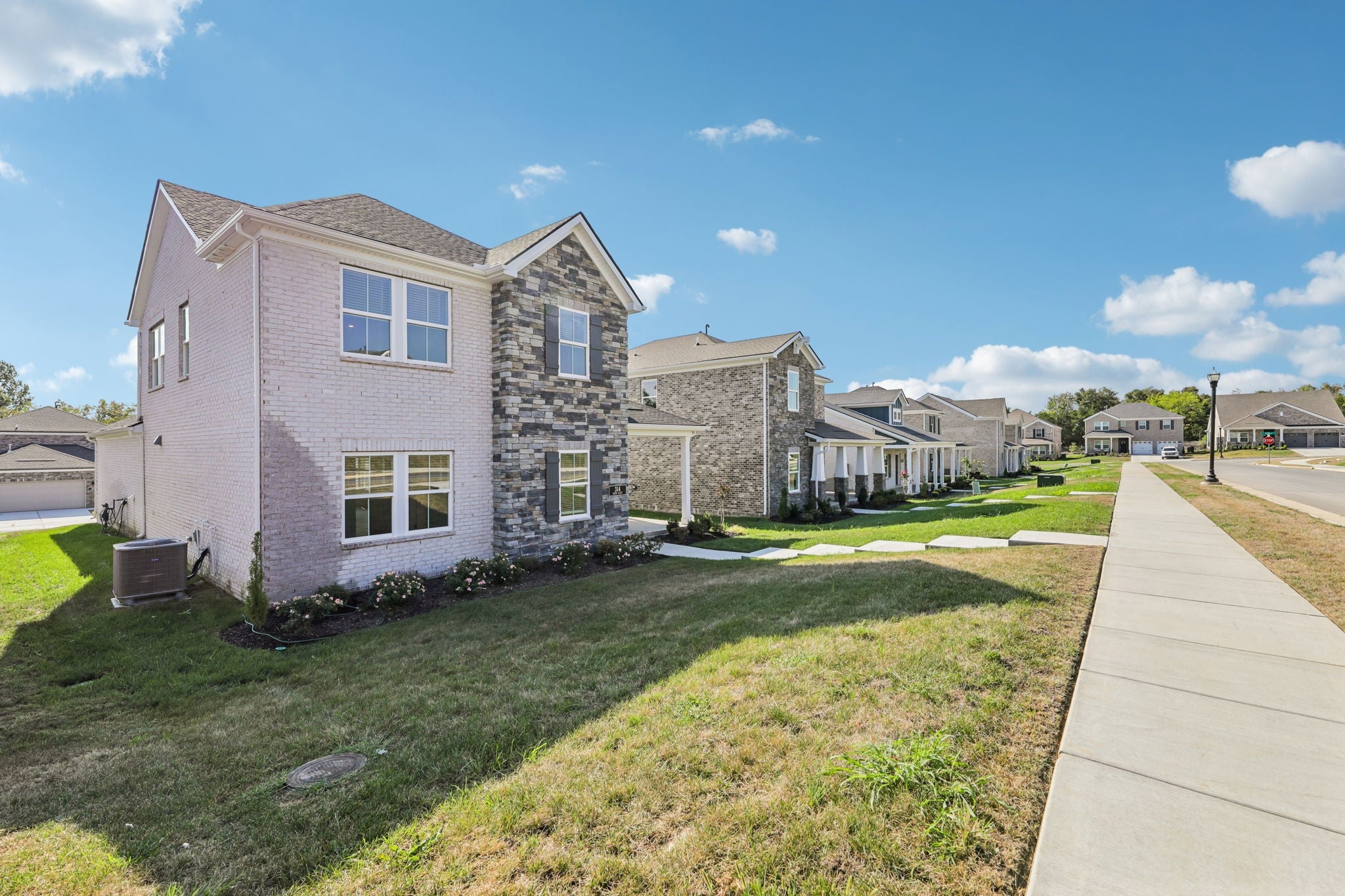 314 Aspen Alley