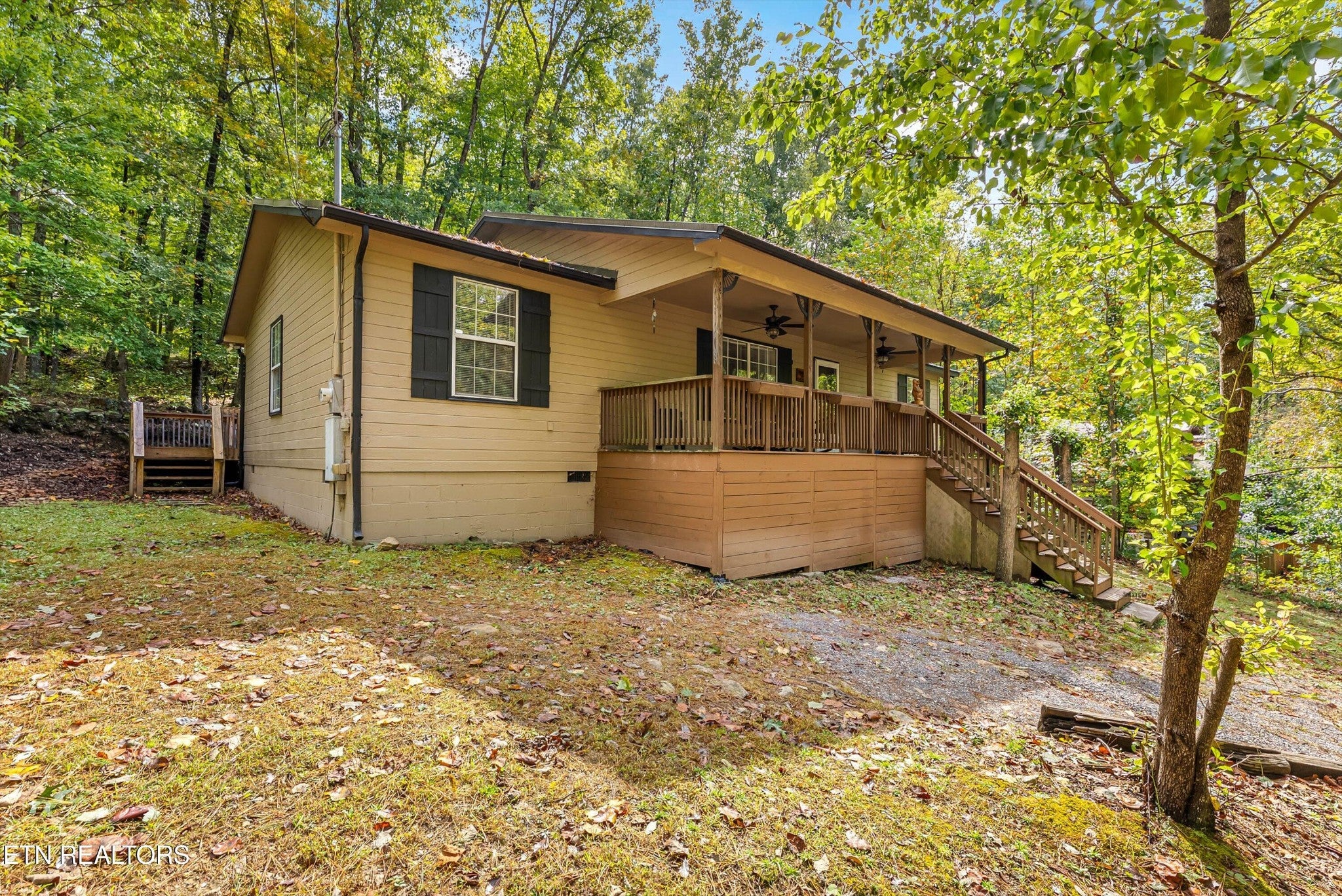1408 Alpine Drive