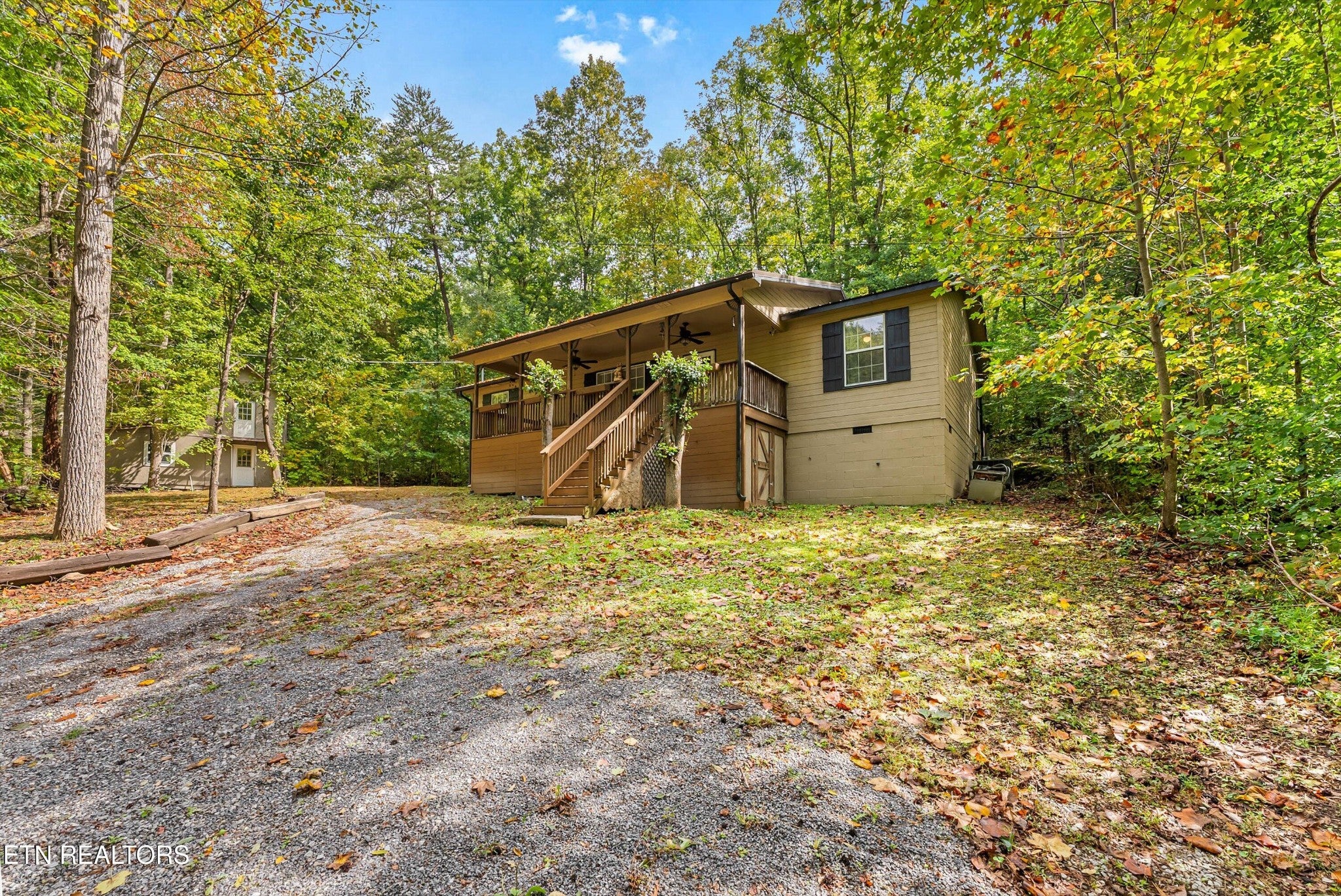 1408 Alpine Drive