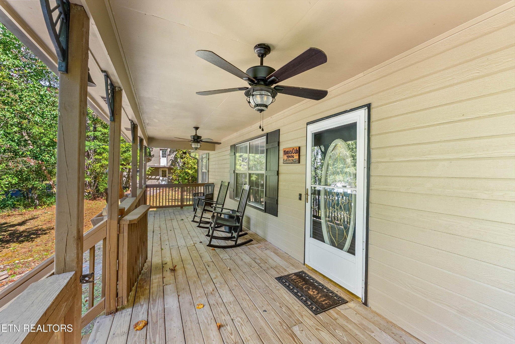 1408 Alpine Drive
