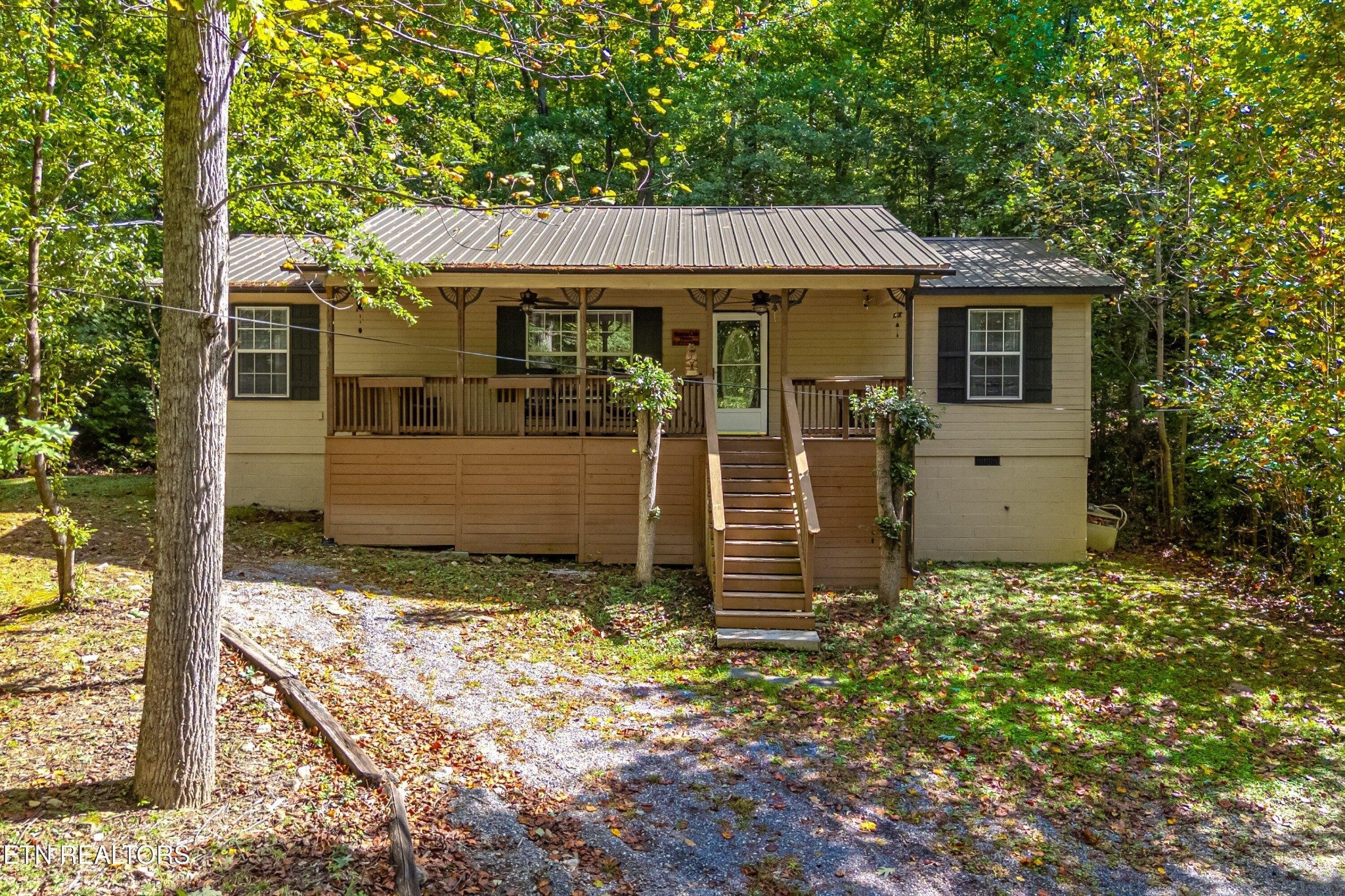 1408 Alpine Drive