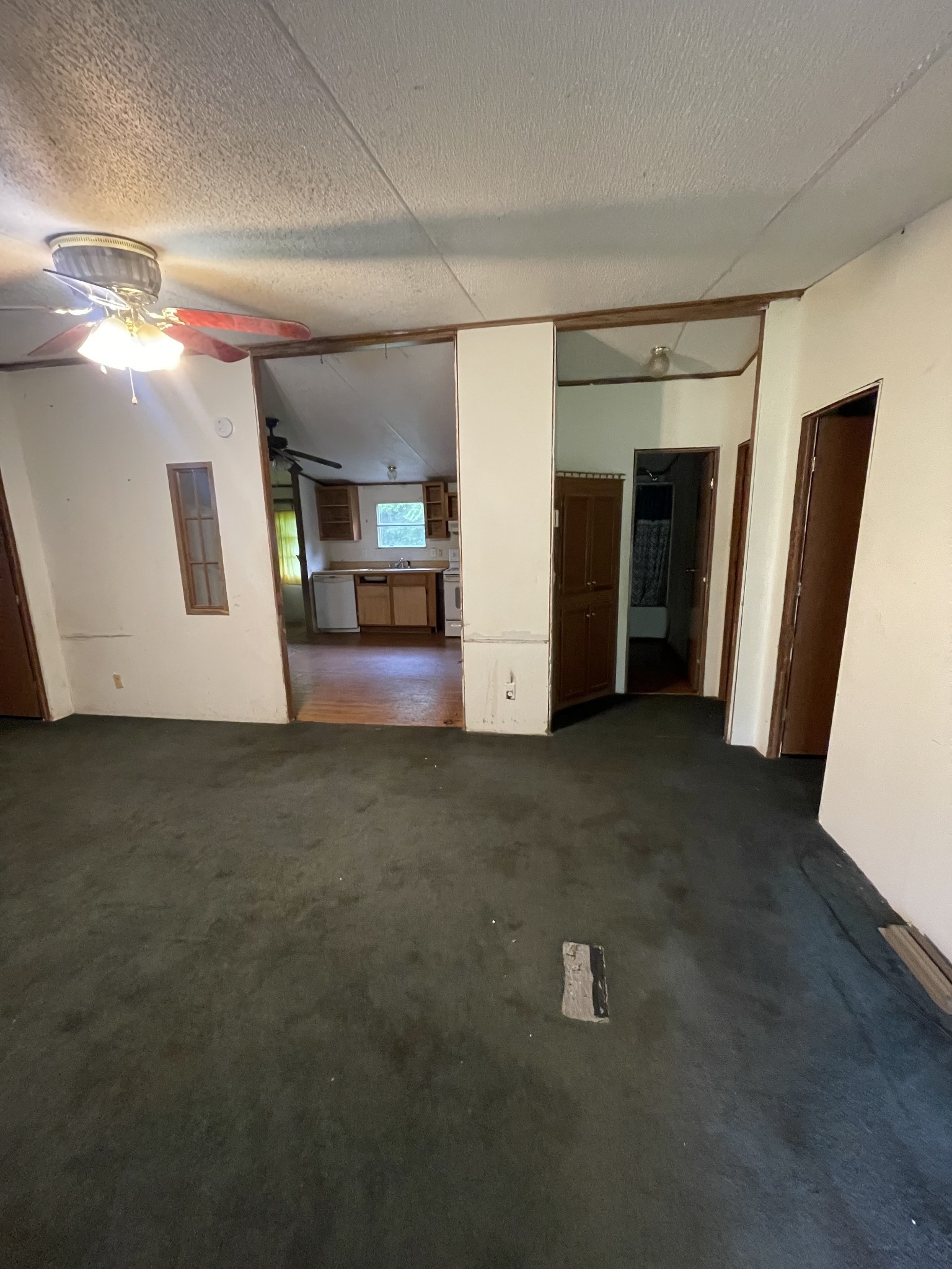 295 Akins Heights Ln