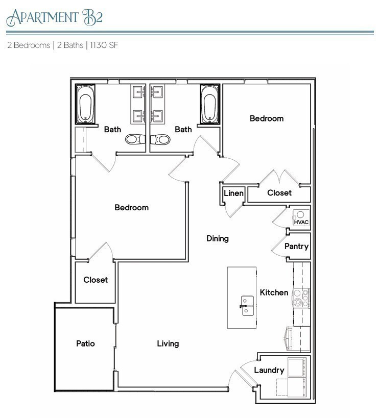 2425 Pea Ridge Rd A-402