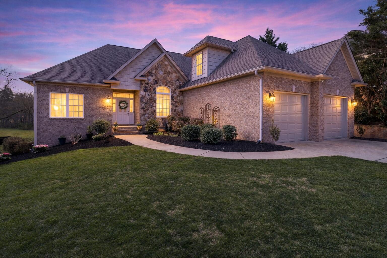 9676 Pecan Springs Circle