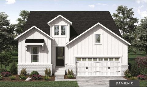 1721 Merkel Rd Columbia TN 38401