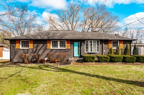 106 Oaklynn Dr Madison TN 37115