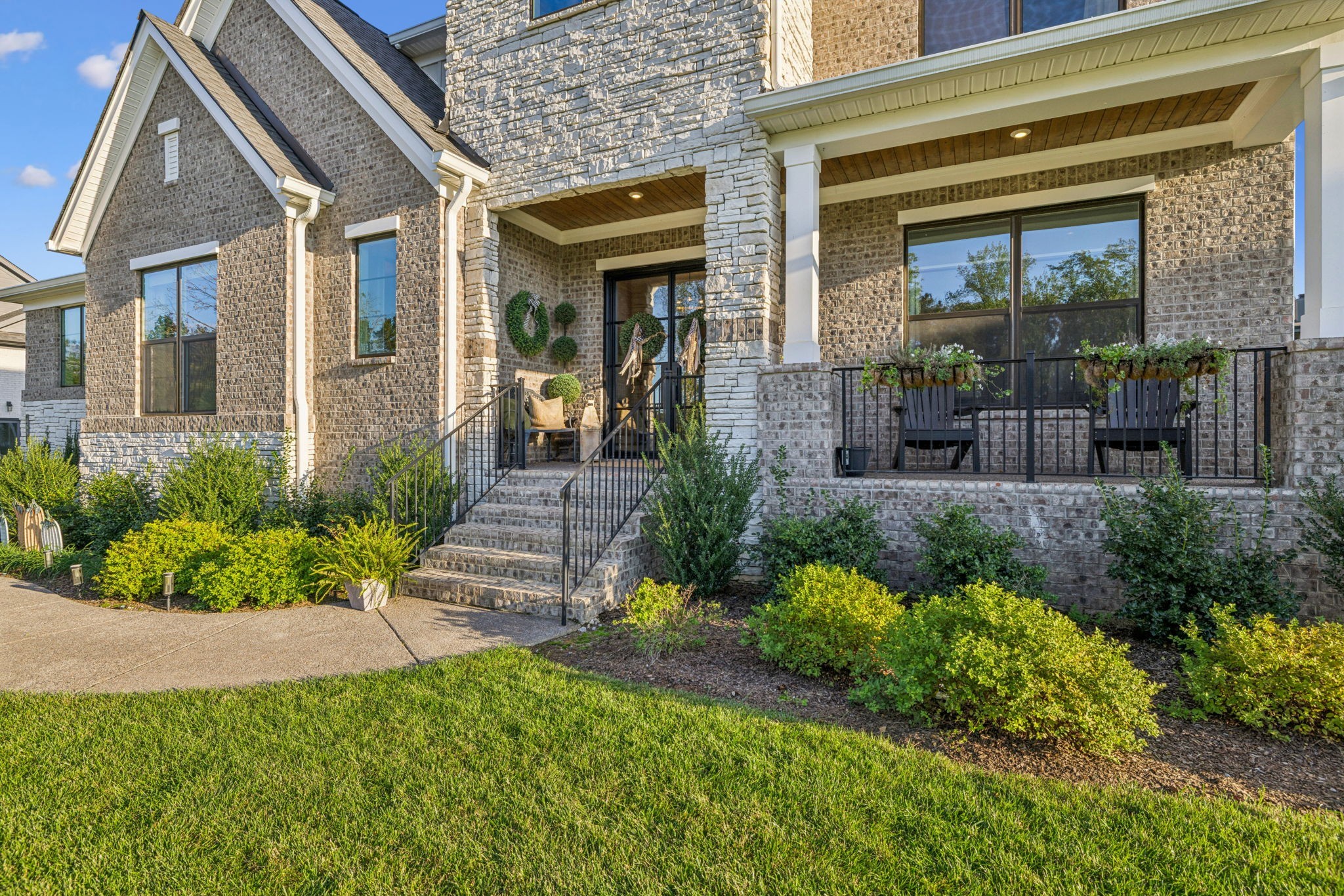 4684 Majestic Meadows Dr