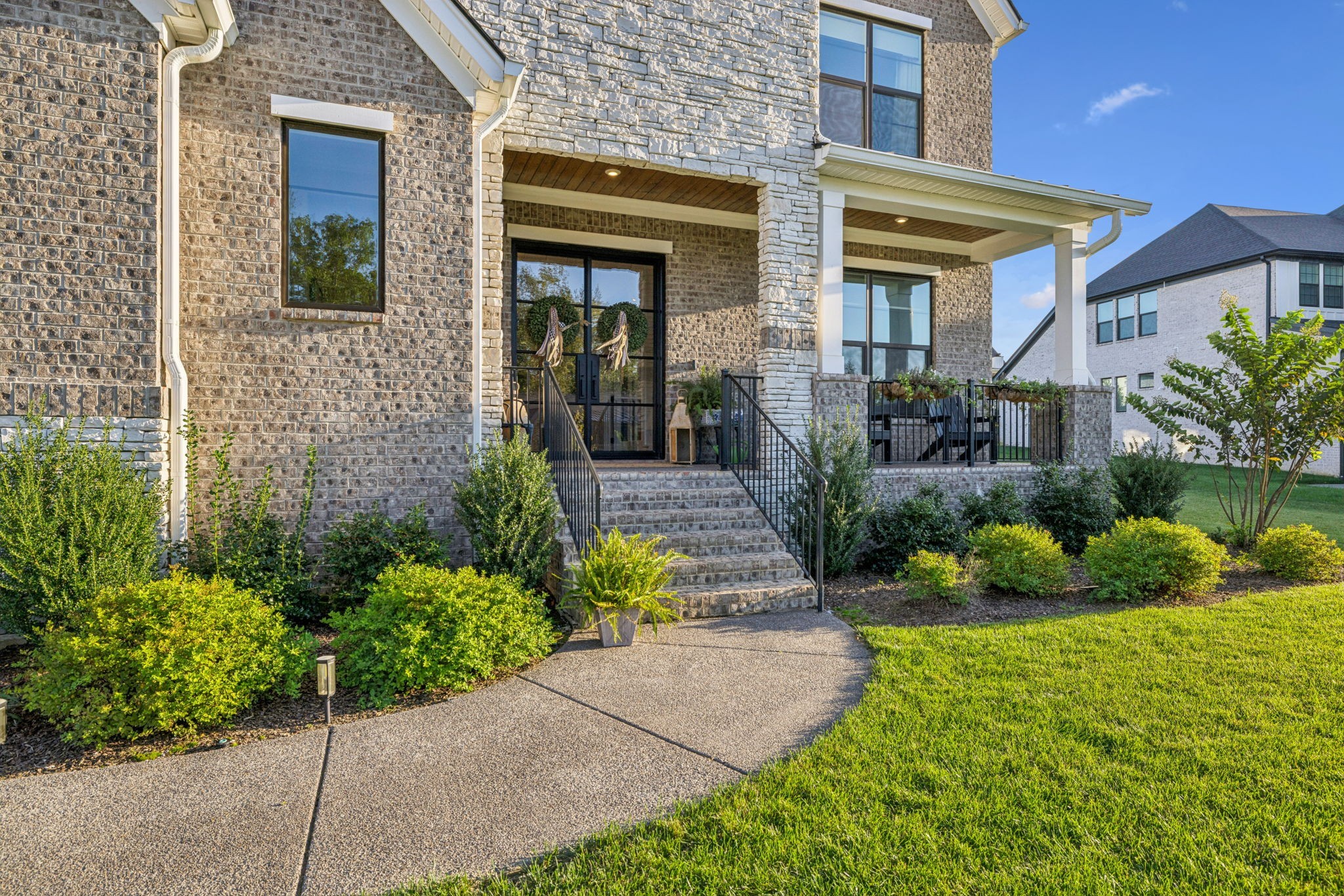 4684 Majestic Meadows Dr