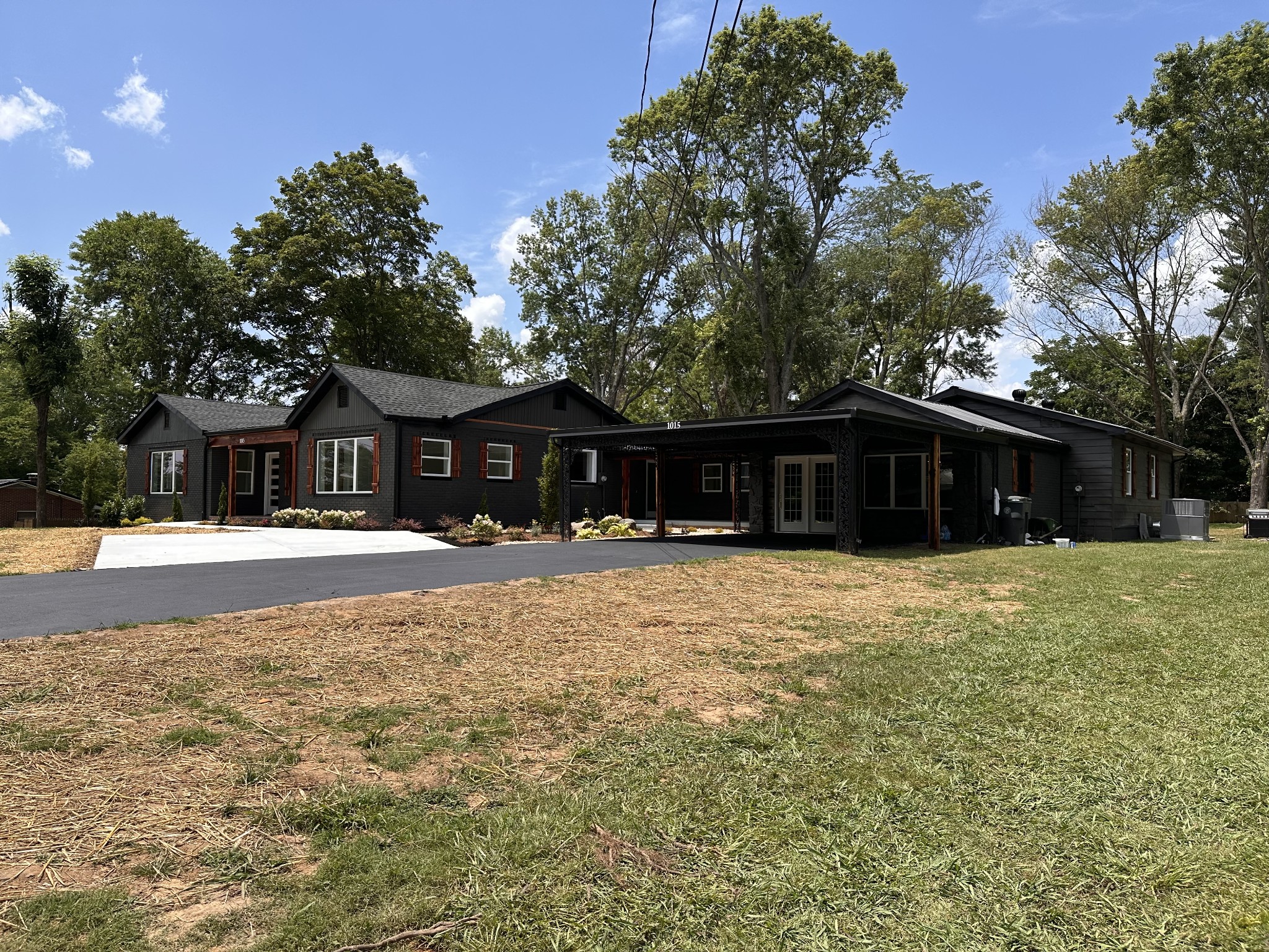 1013 Faulkner Springs Rd