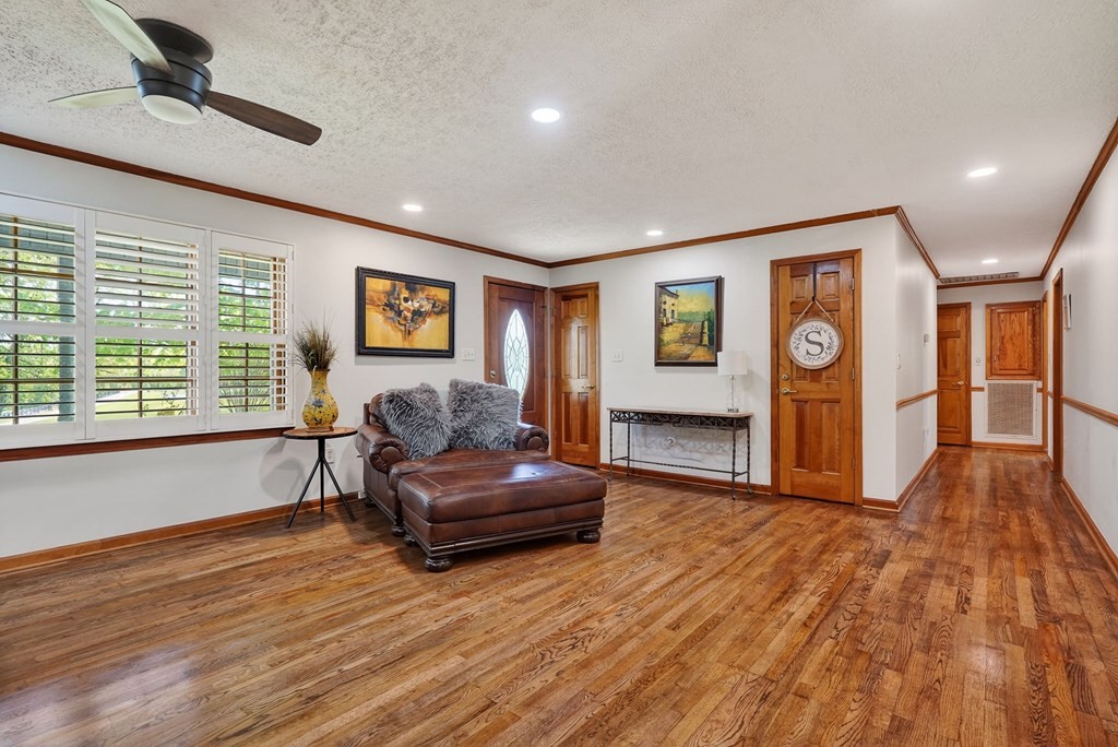 1816 Windle Community Rd