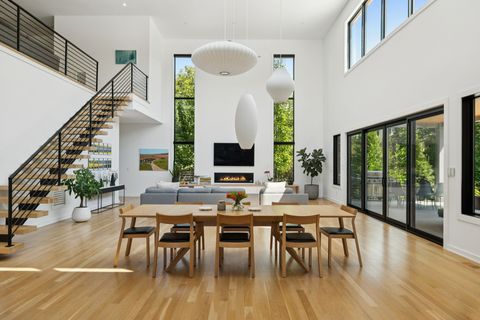 4403B Soper Ave Nashville TN 37204