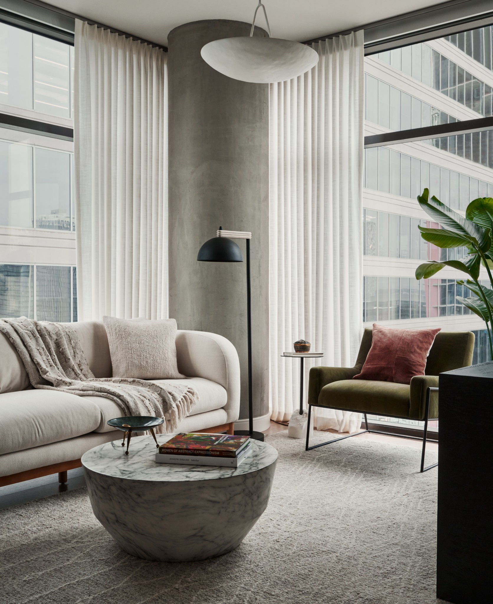 1212 Demonbreun St B1 (C)