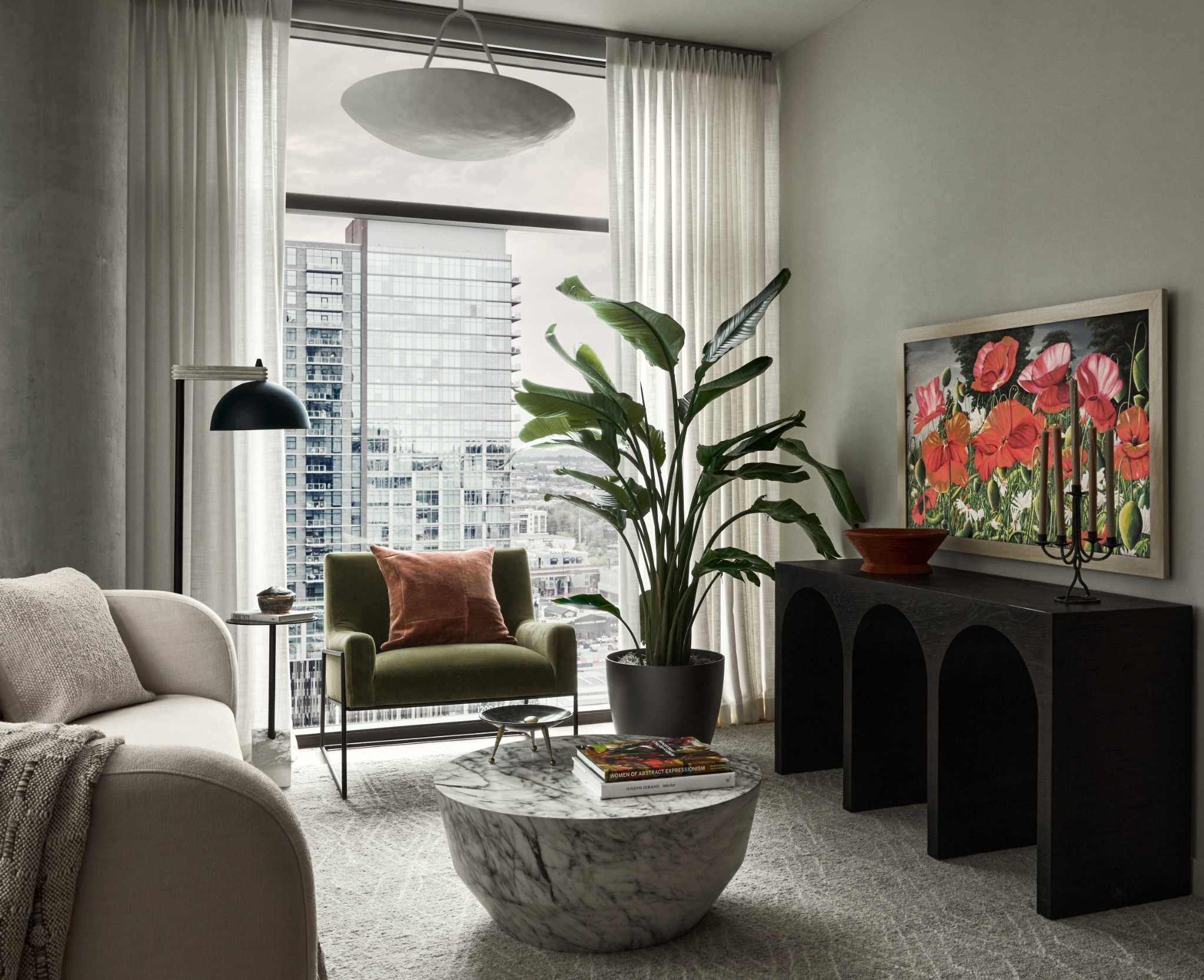 1212 Demonbreun St B1 (C)