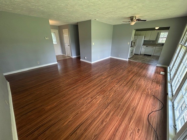 203 Arnold Ave
