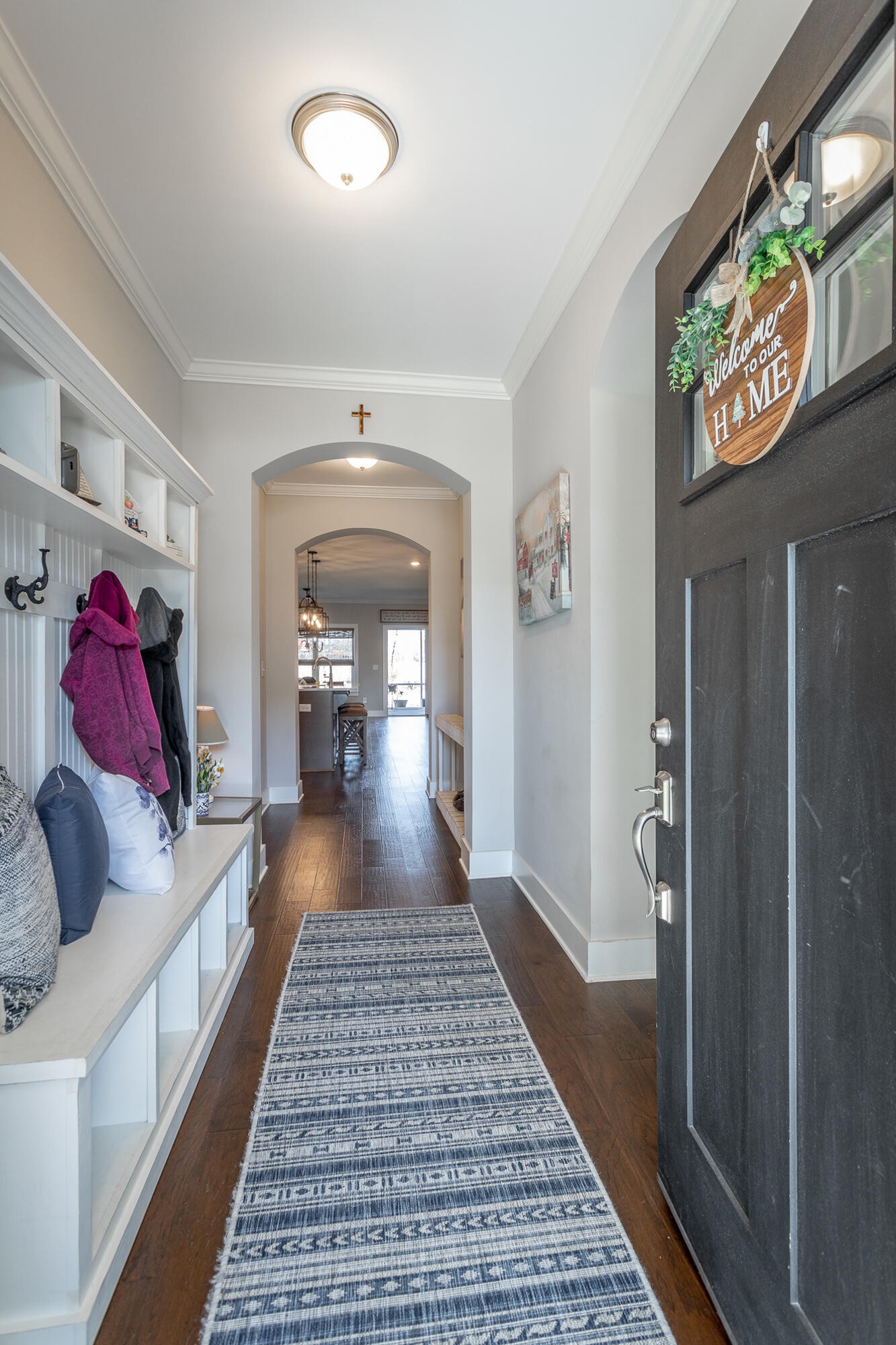 1502 Buttonwood Loop