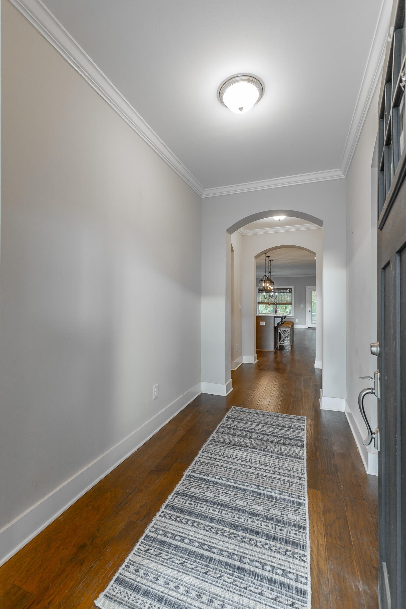 1502 Buttonwood Loop