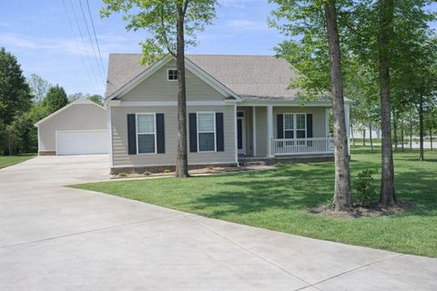 116 Wildmaple Ct Murfreesboro TN 37129
