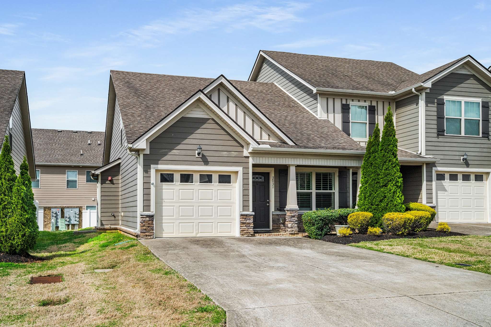 3031 Joseph Dr