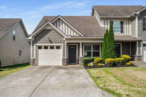 3031 Joseph Dr, Spring Hill, TN 37174 - MLS#: 2815765