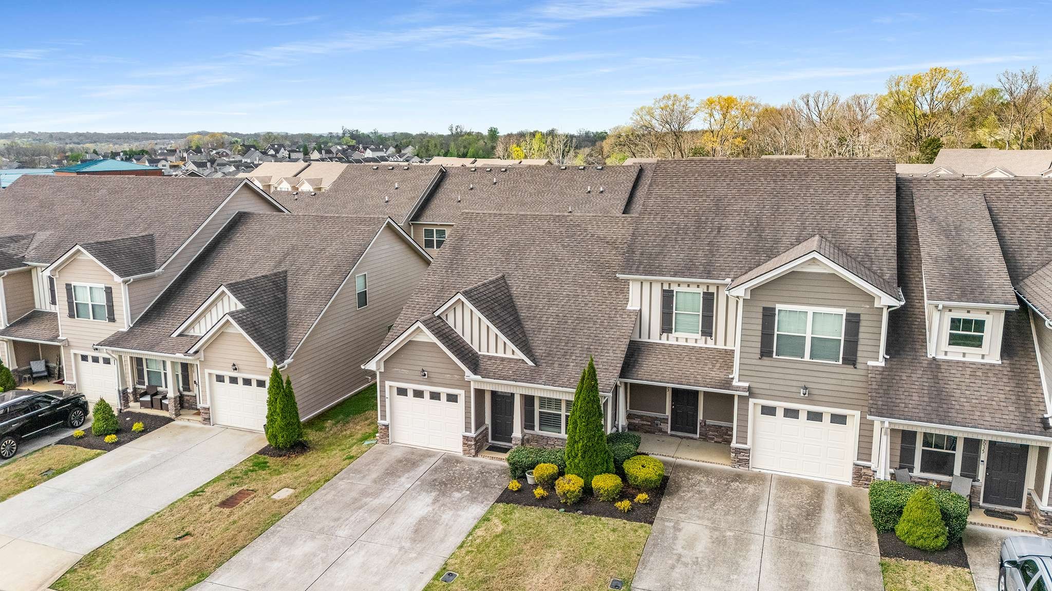 3031 Joseph Dr
