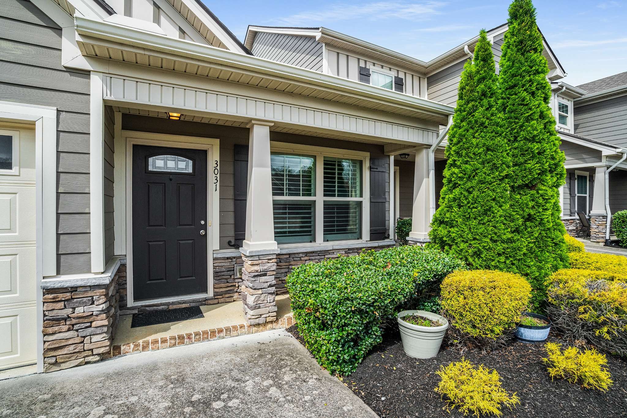3031 Joseph Dr