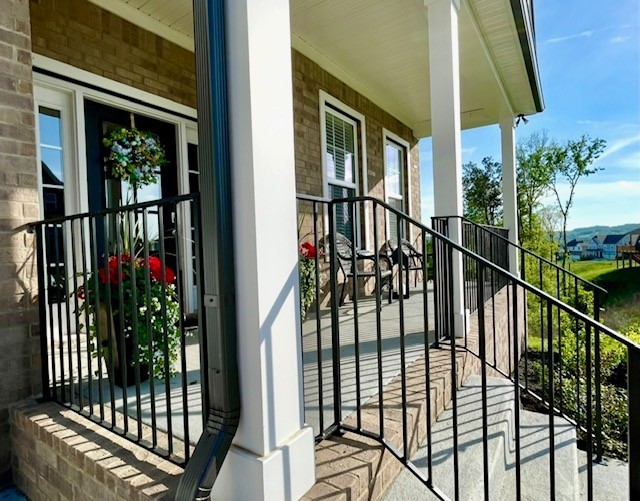 113 Cryer Dr