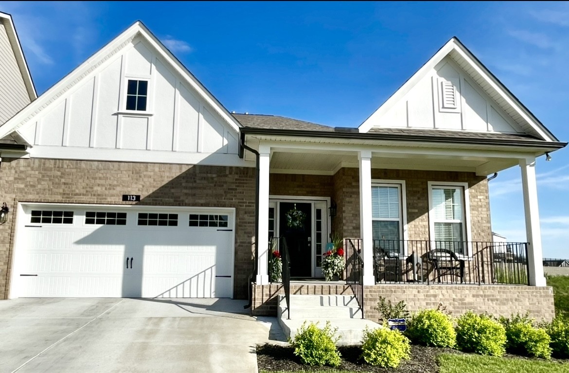 113 Cryer Dr