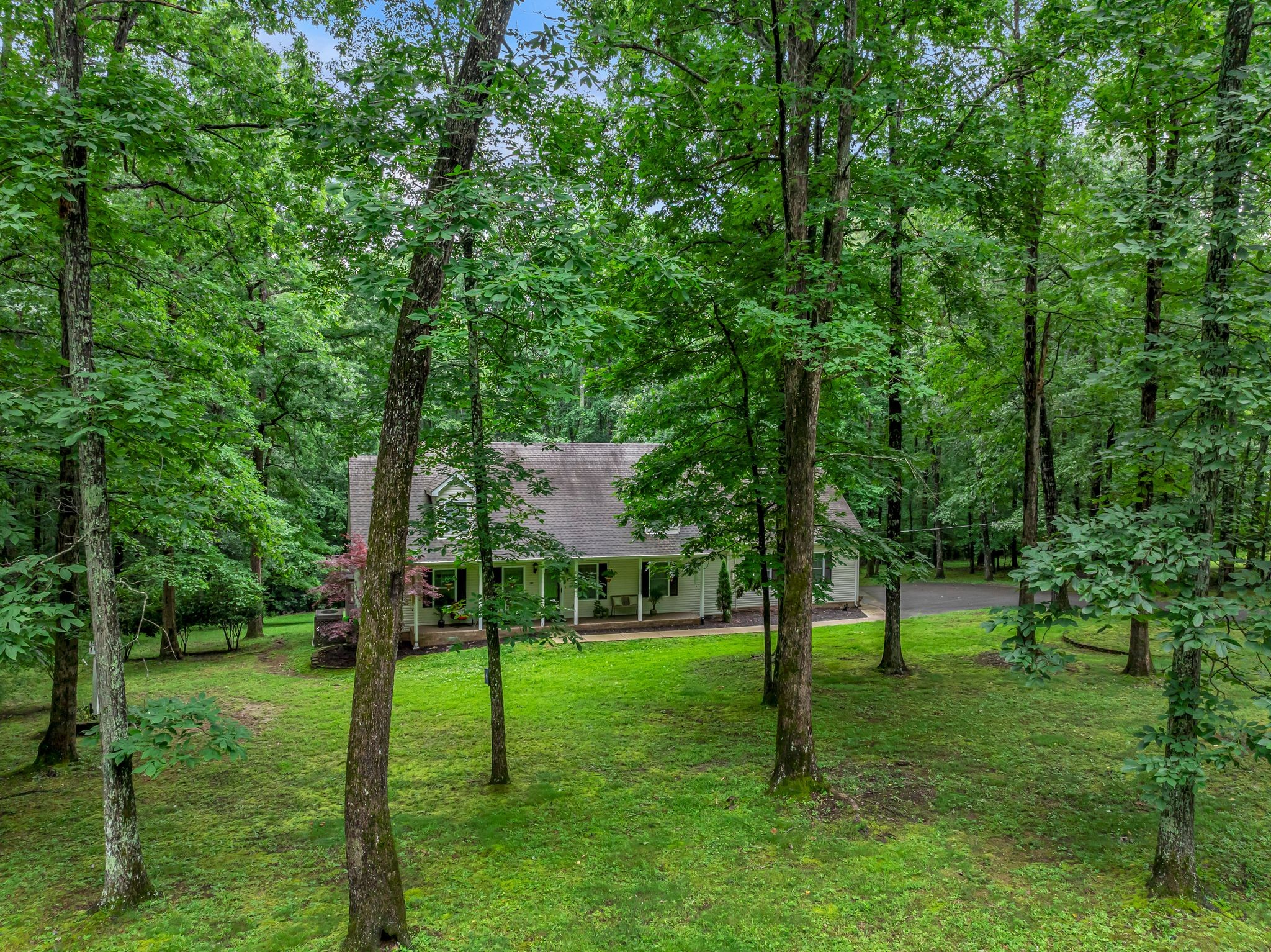 1064 Crane Ct
