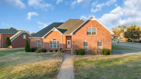 1300 Bantry Dr Smyrna TN 37167