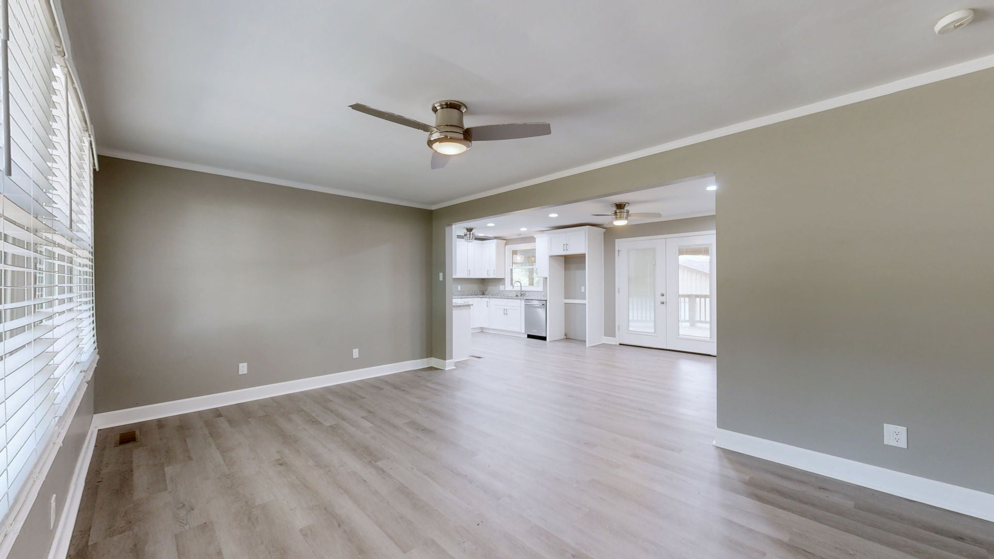 249 Indian Creek Dr