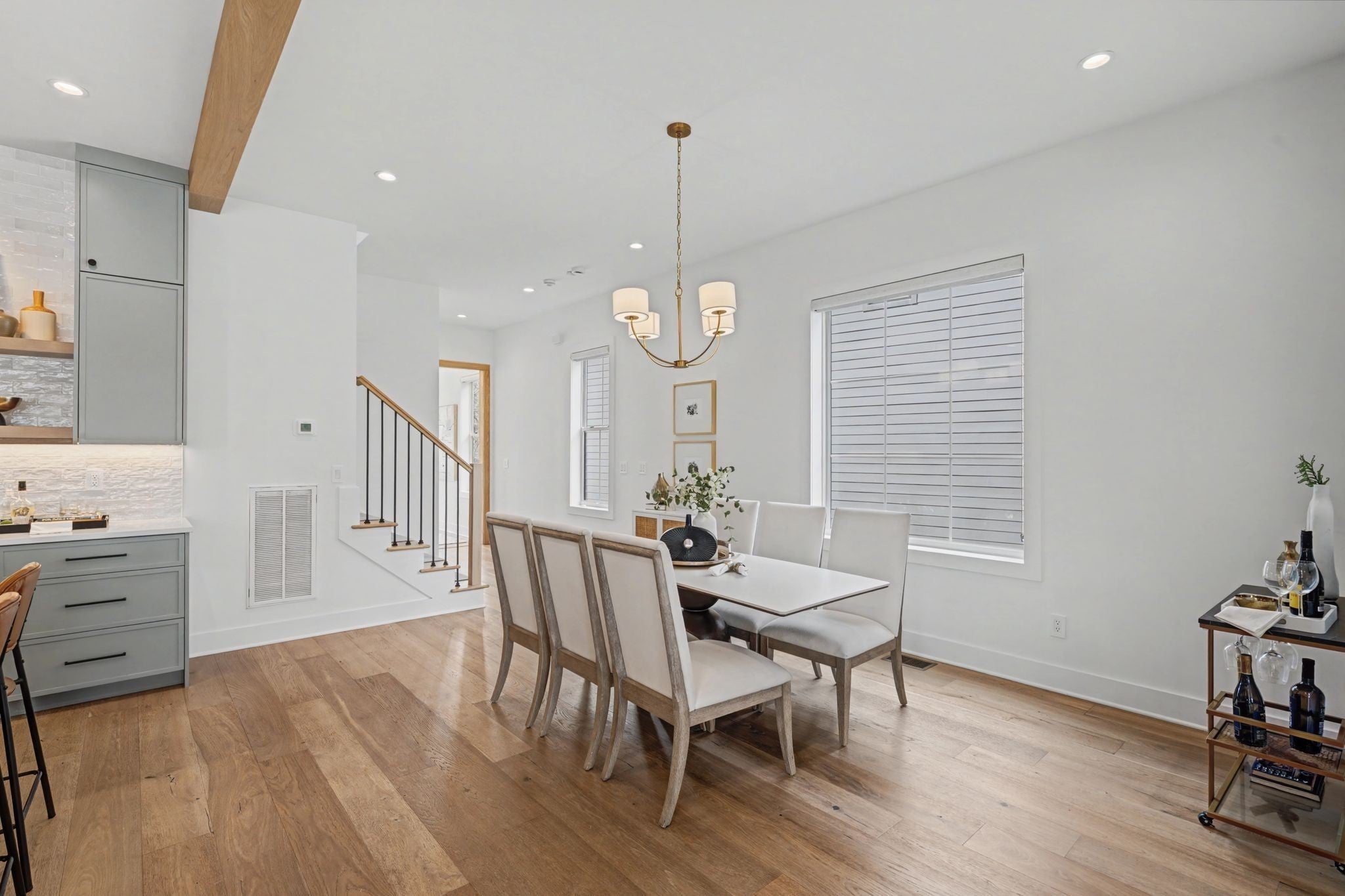 6412A Premier Dr