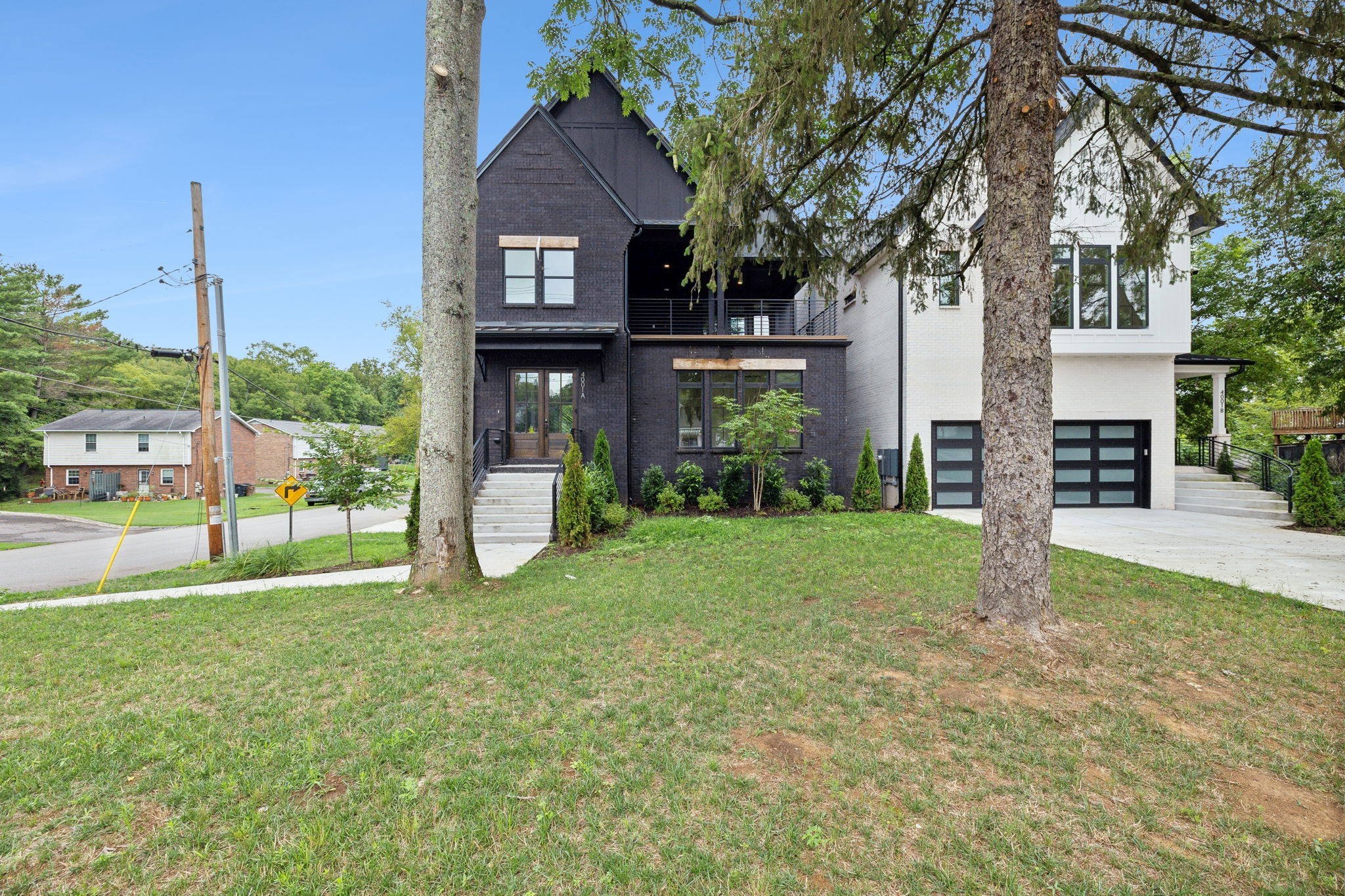 4001A Murphy Rd