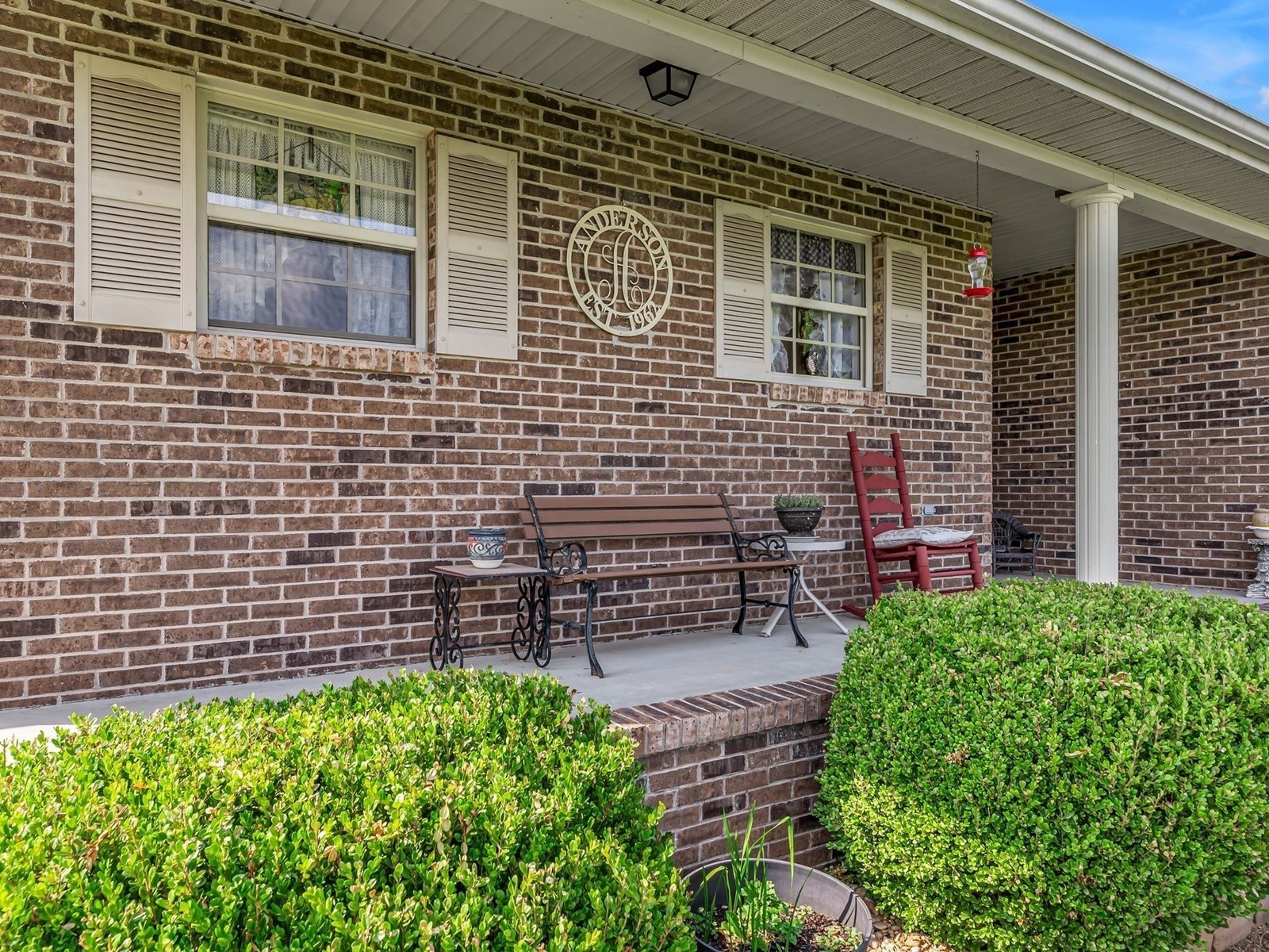 7807 McMinnville Hwy