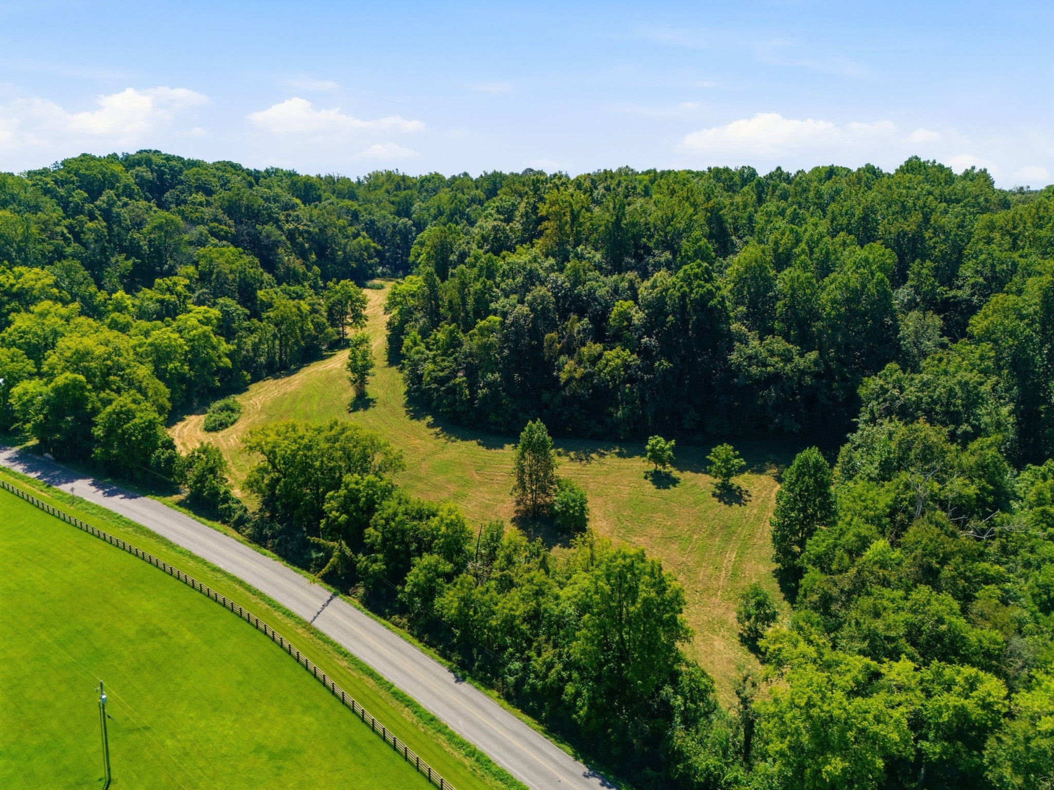 0 Water Valley Rd