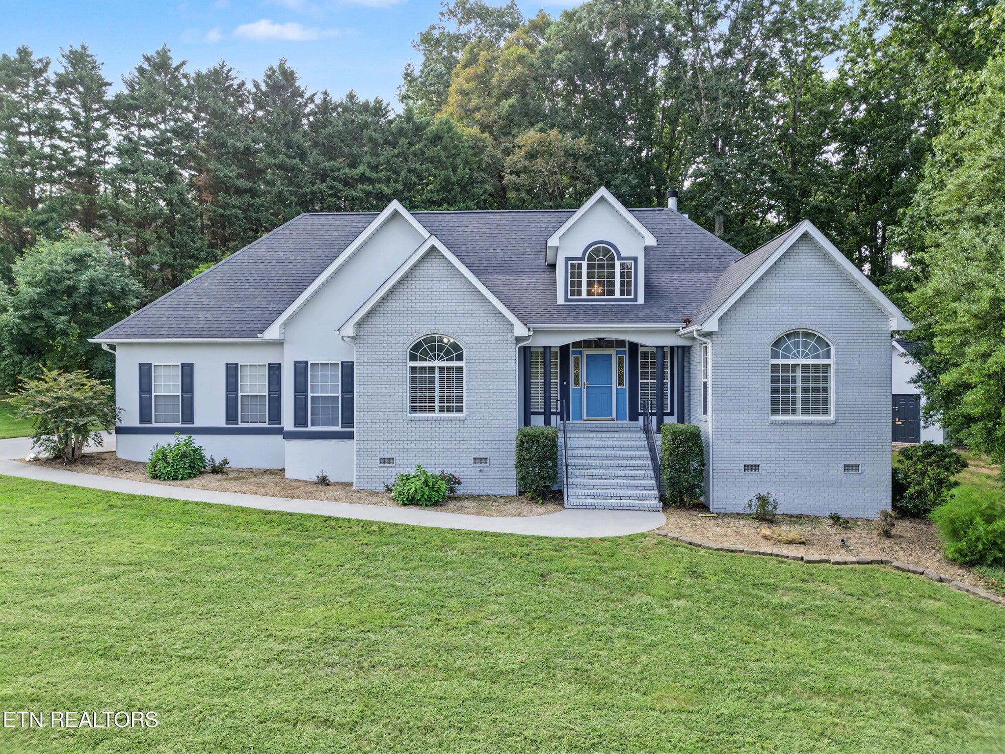3223 Topside Drive