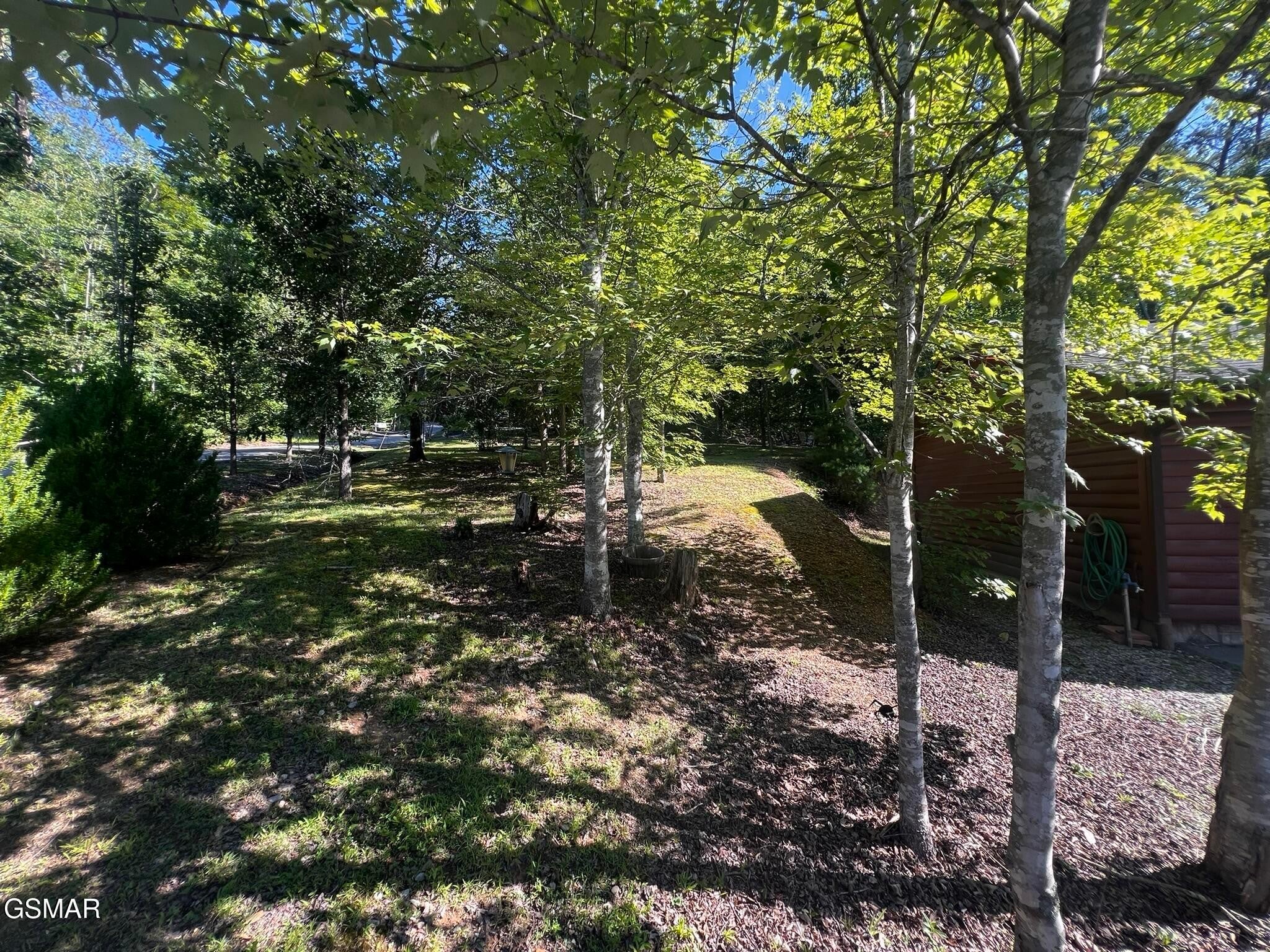 29 Scenic Woods Way