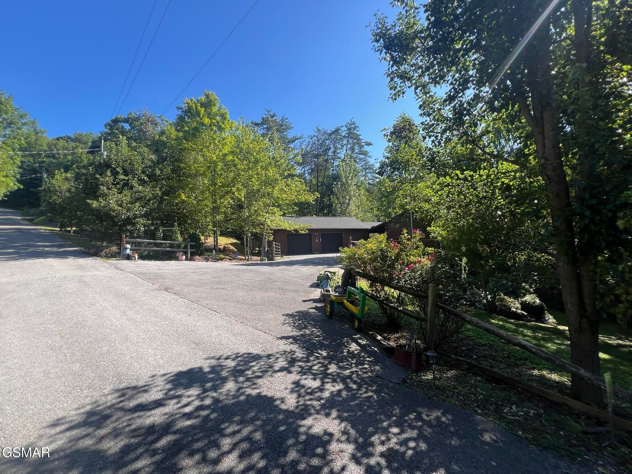 29 Scenic Woods Way