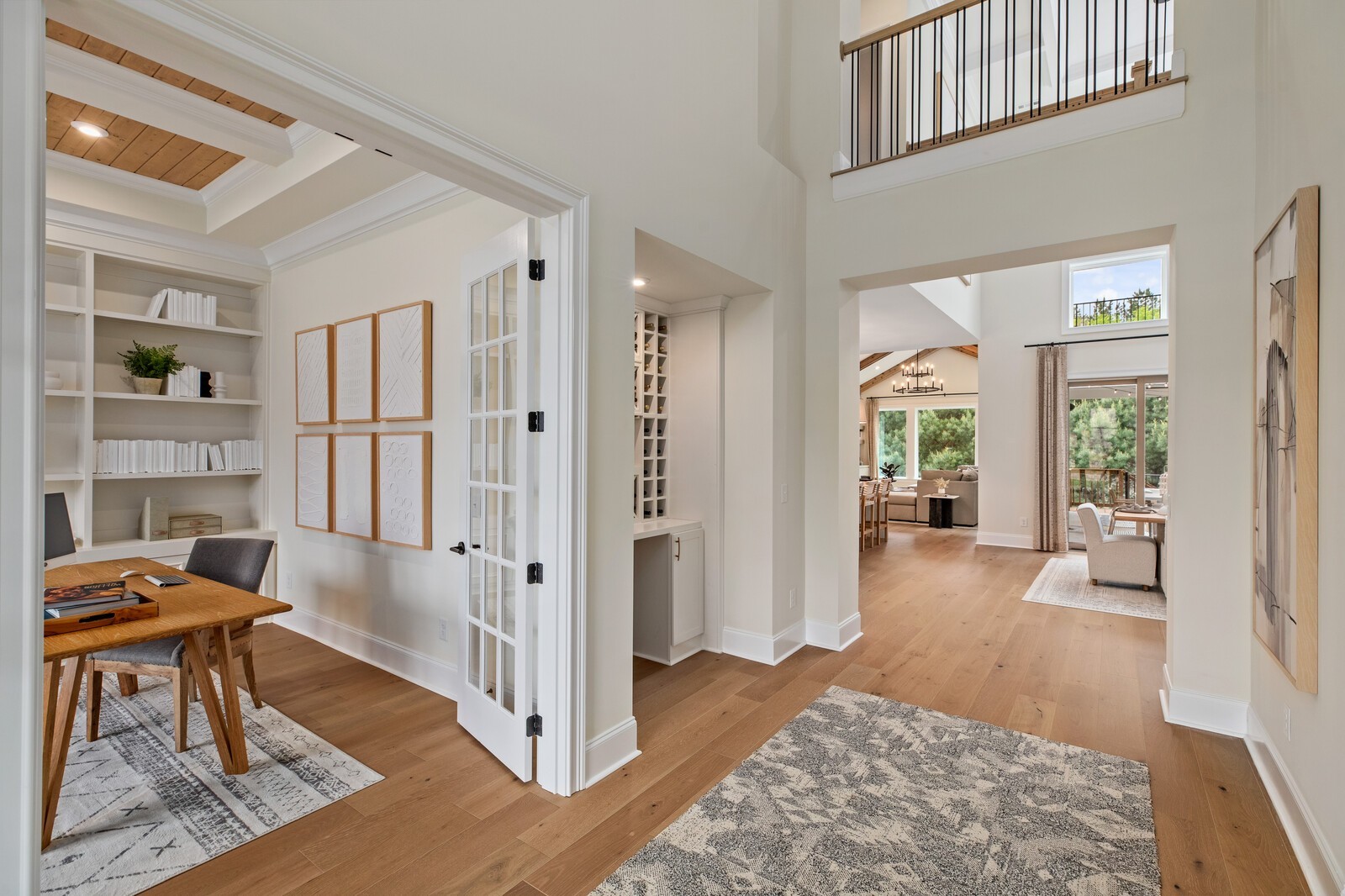 6013 Elliott Court