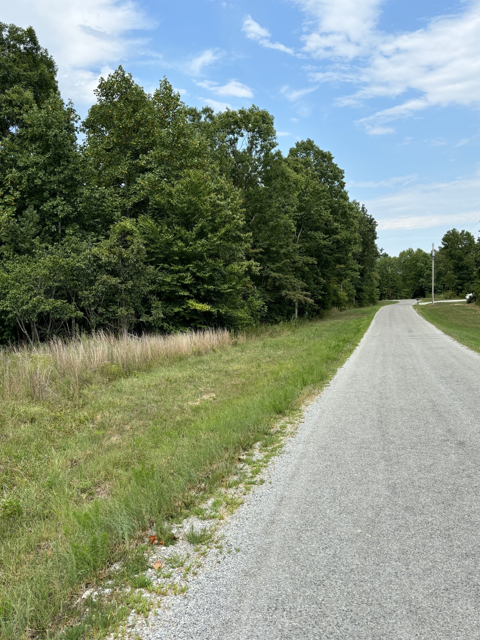 257 Saddlebrook Dr