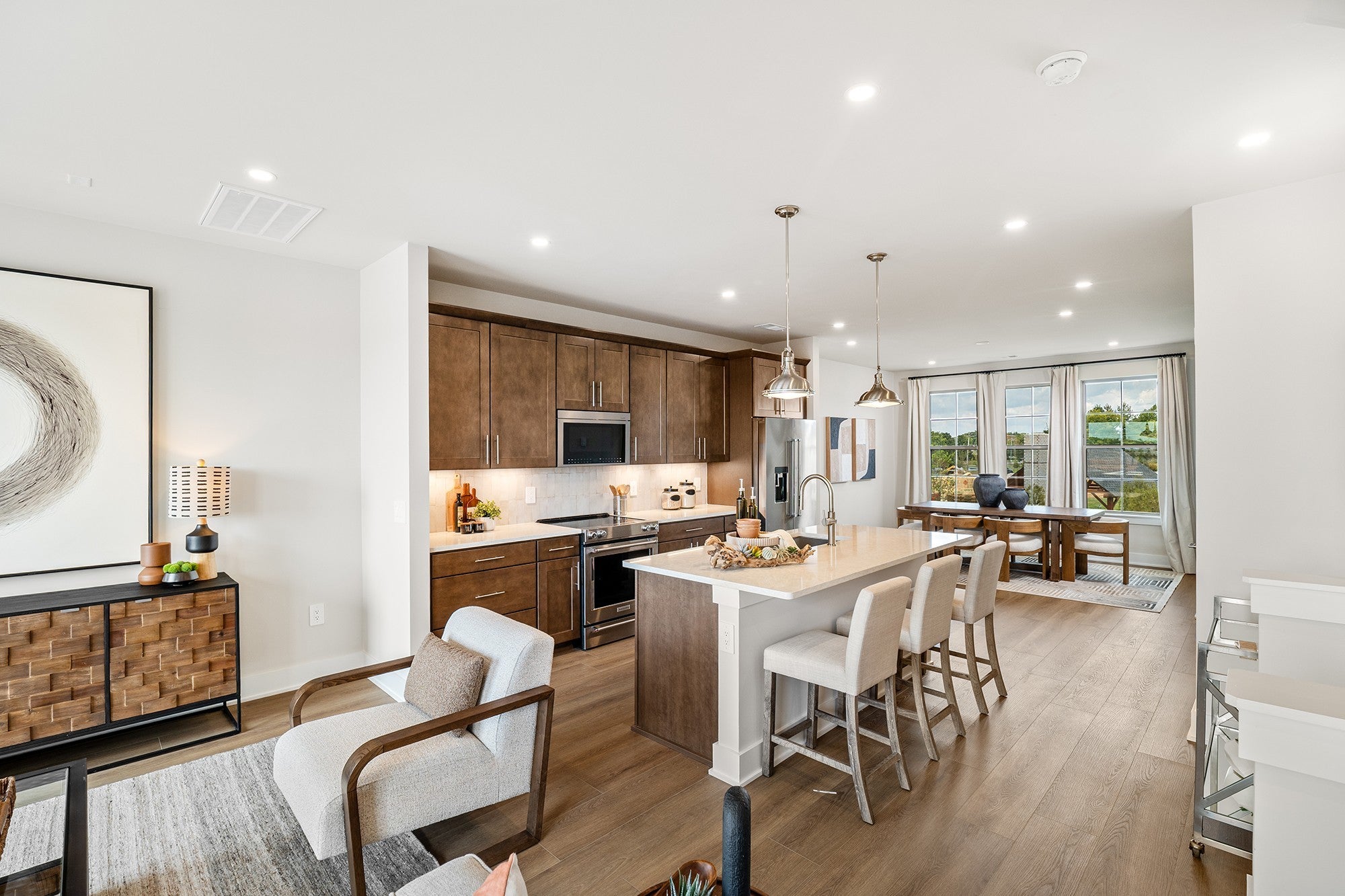 2615 Wilkinson Pike 1506