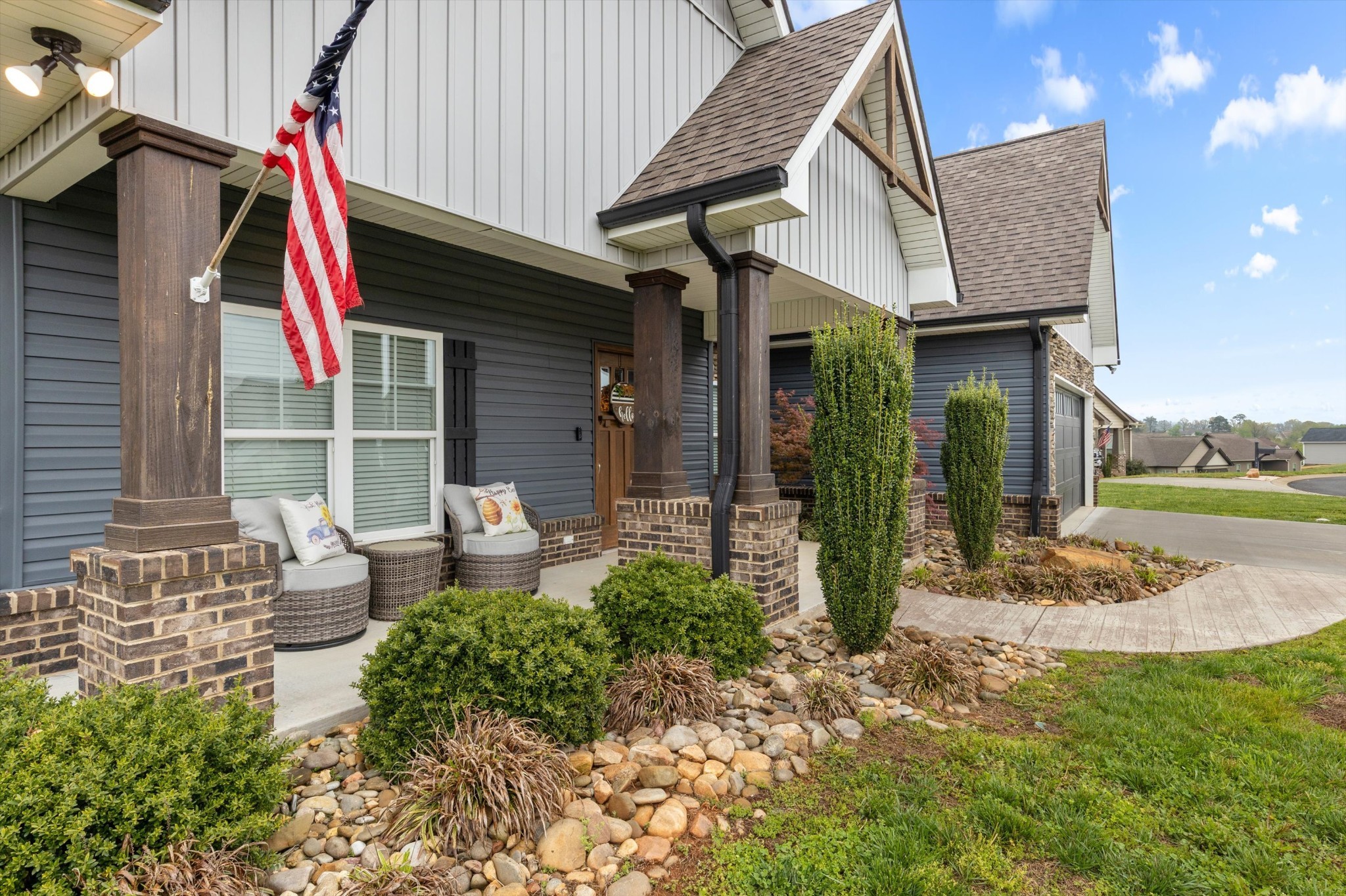 2891 Alden Glenn Ct