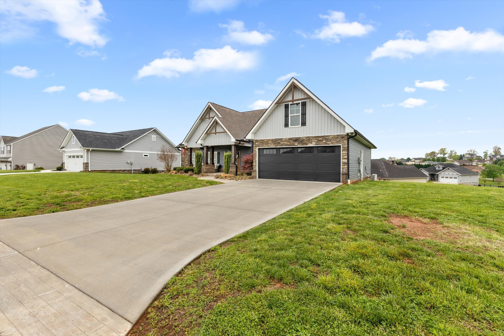 2891 Alden Glenn Ct