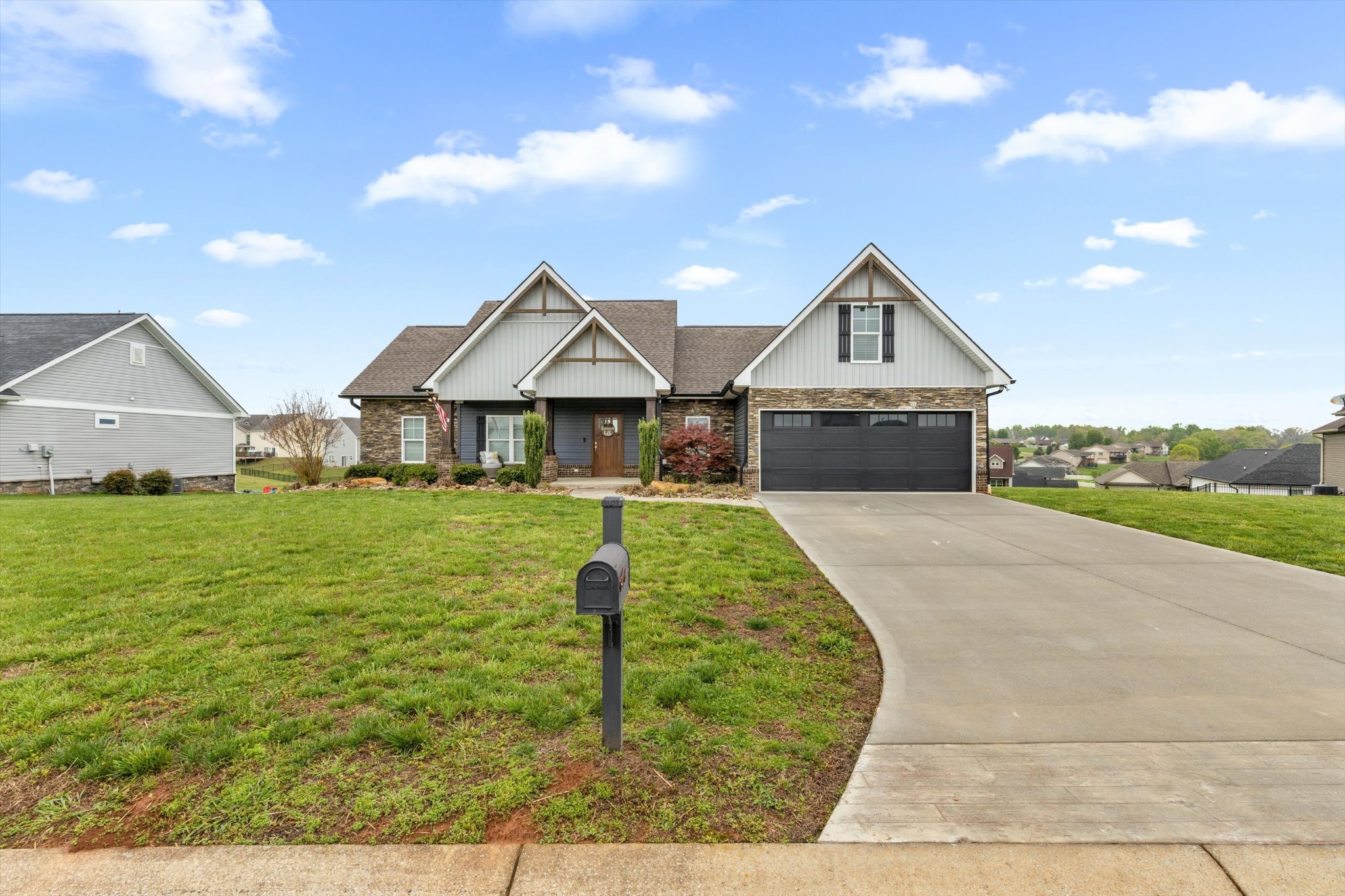 2891 Alden Glenn Ct