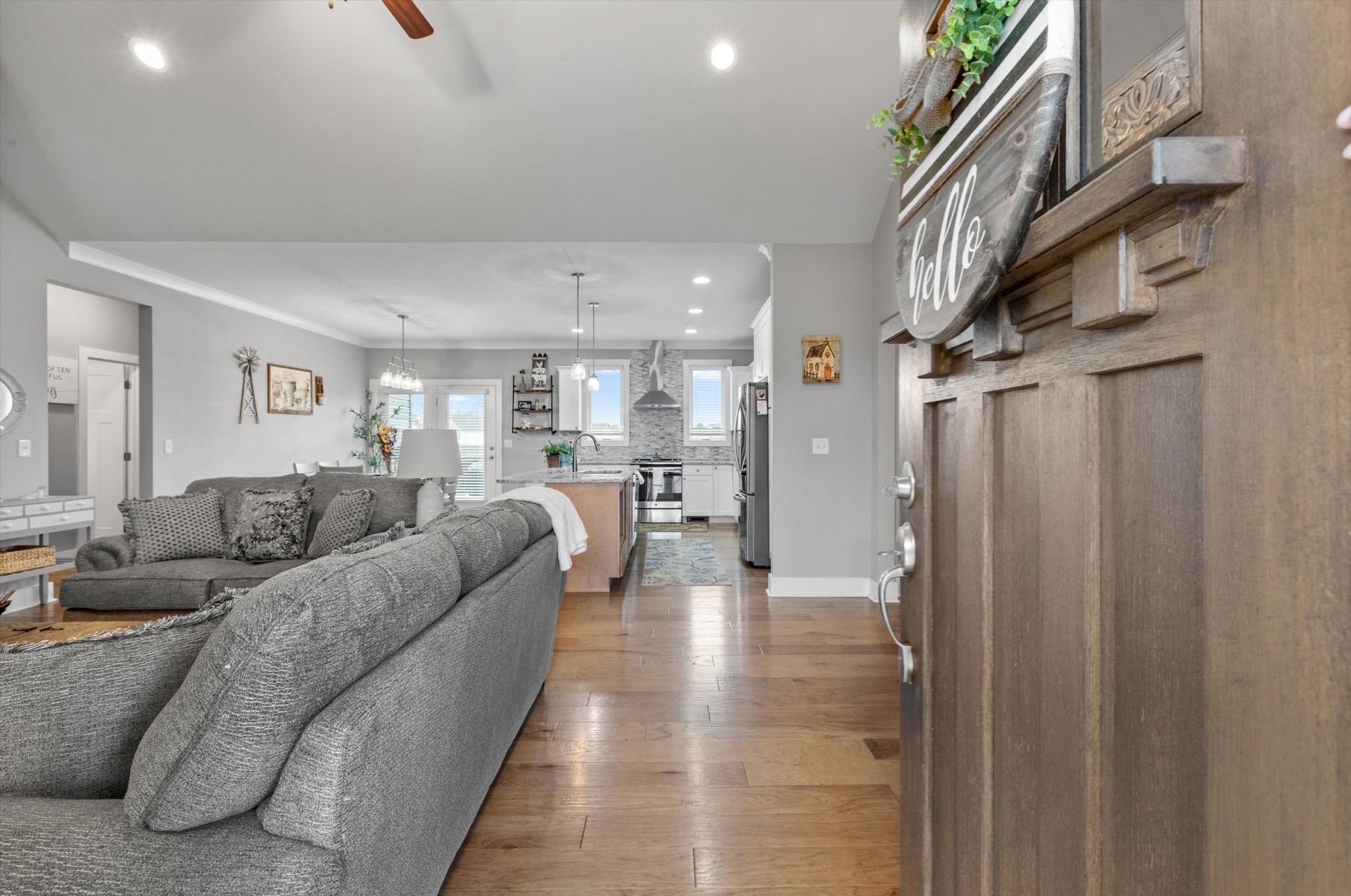 2891 Alden Glenn Ct