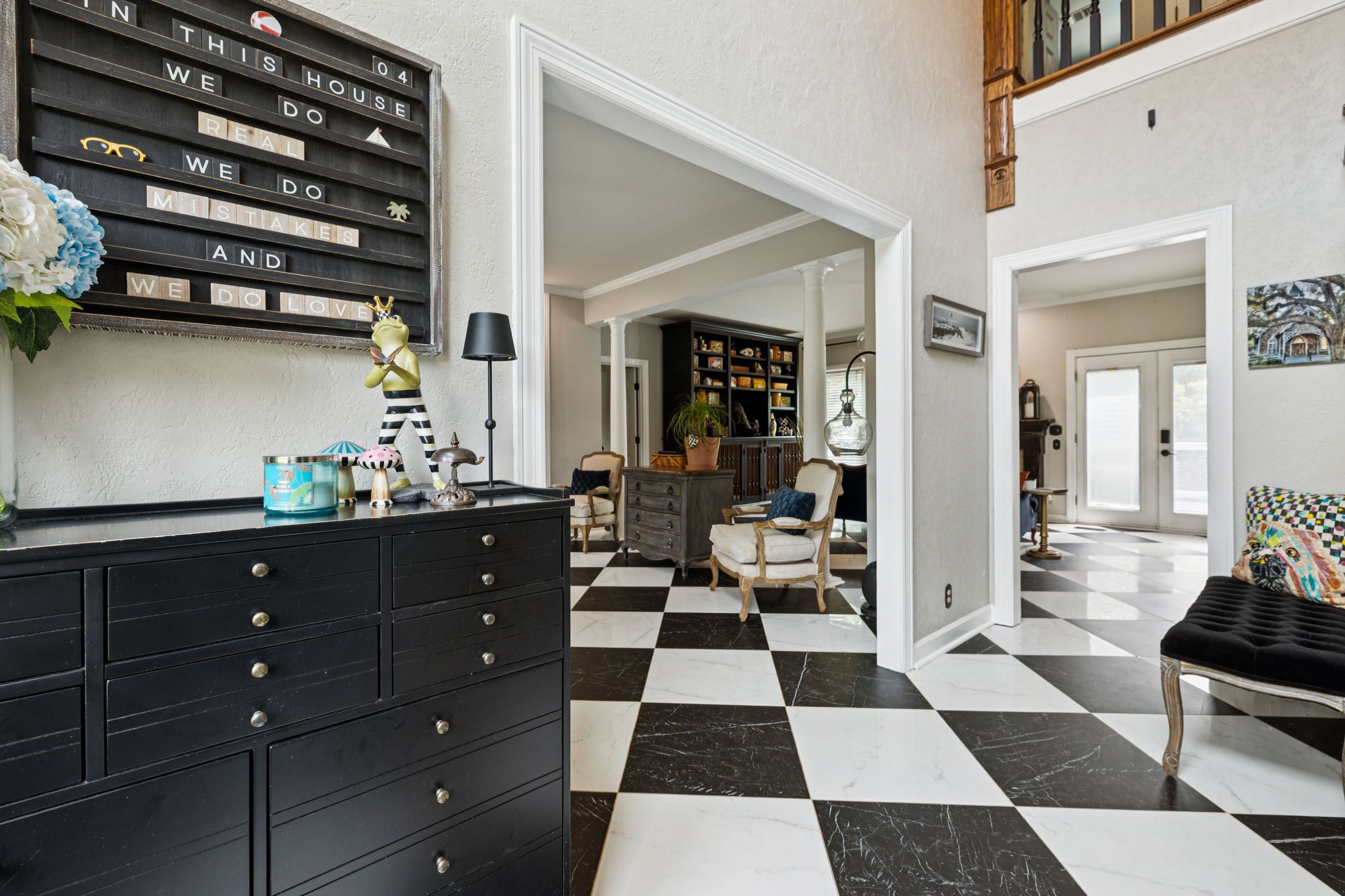 1009 Mystic Streams Dr