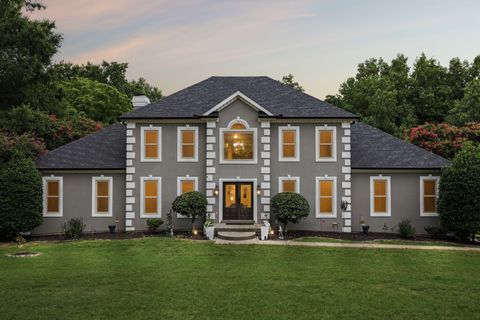 1009 Mystic Streams Dr Mount Juliet TN 37122