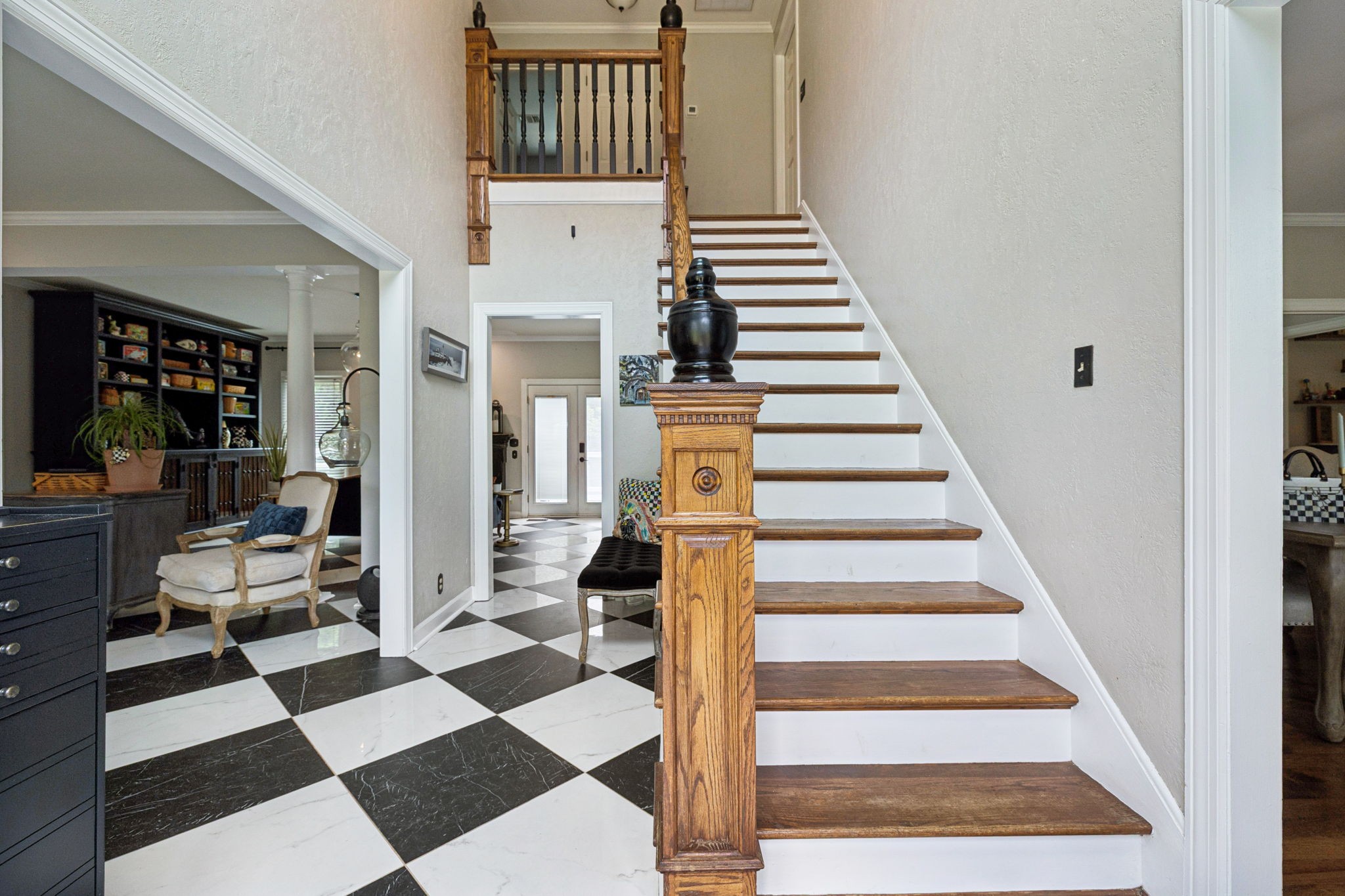 1009 Mystic Streams Dr