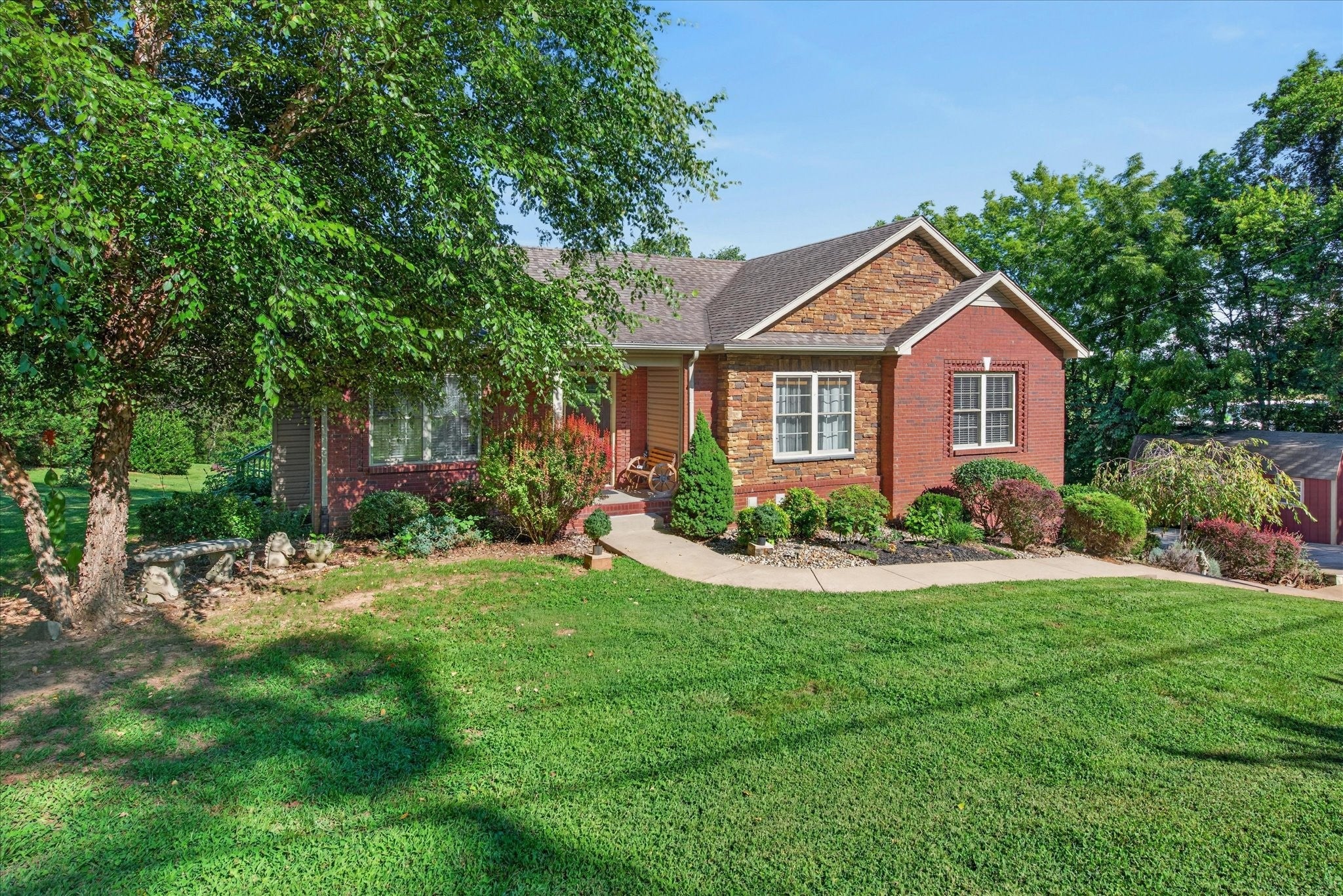 1194 Old Mack Rd