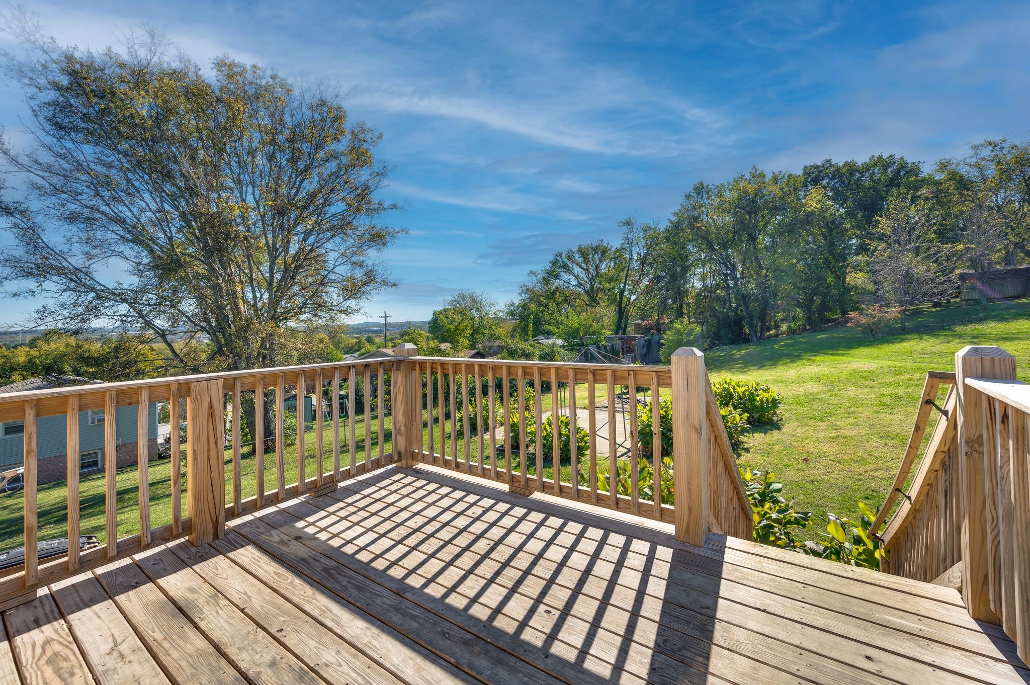 Nashville, Tennessee 37218, United States, 5 Bedrooms Bedrooms, ,2 BathroomsBathrooms,Residential,Active,37747