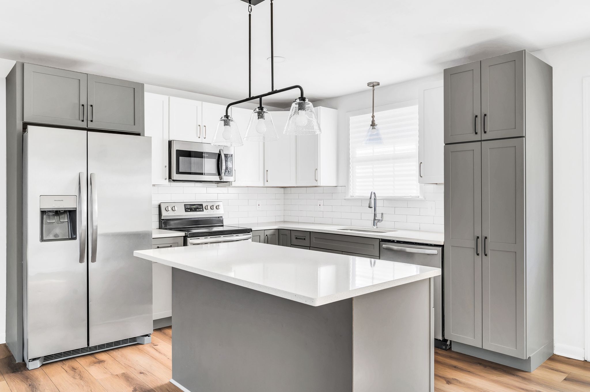 Nashville, Tennessee 37218, United States, 5 Bedrooms Bedrooms, ,2 BathroomsBathrooms,Residential,Active,37747